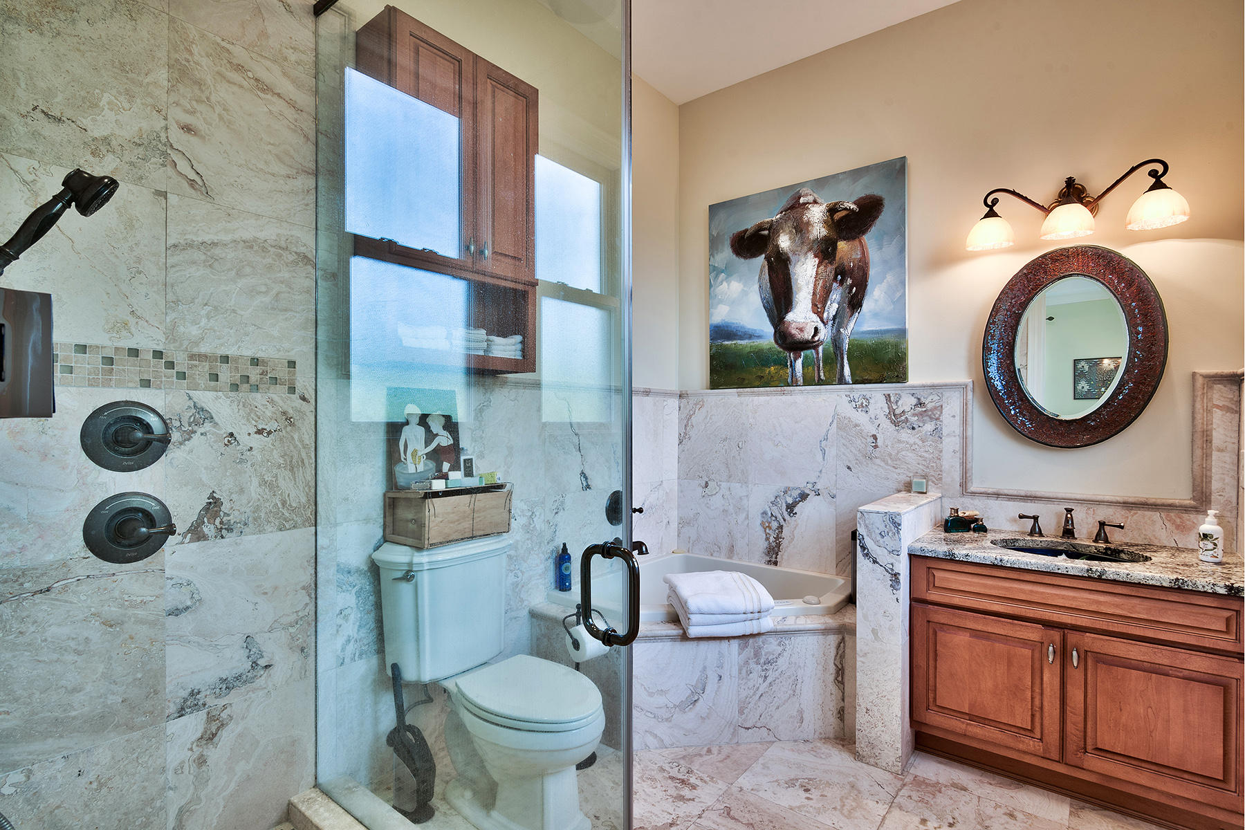 LAKEPLACE AT GRAYTON BEACH T/H - Residential