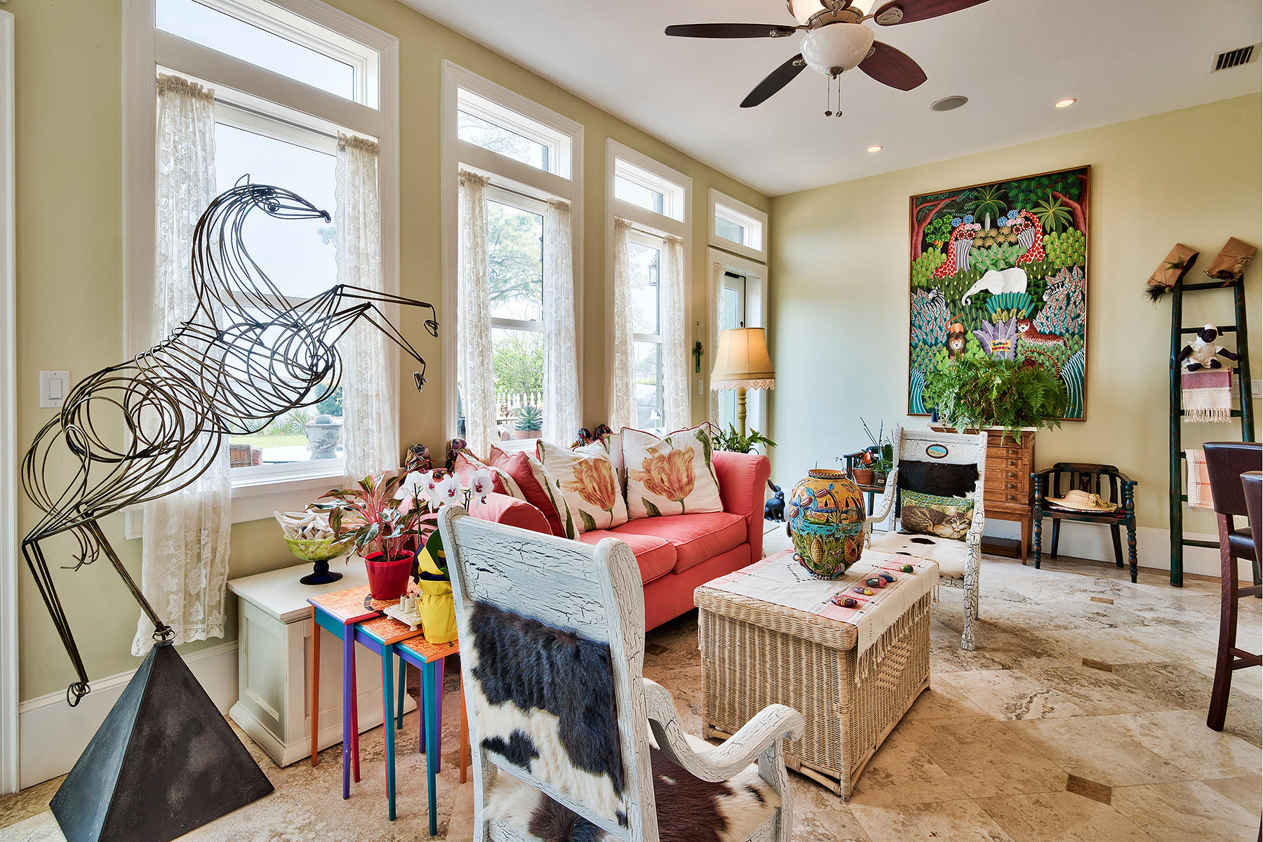 LAKEPLACE AT GRAYTON BEACH T/H - Residential