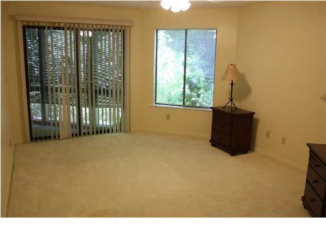 GARDEN OAKS CONDO - Residential Lease