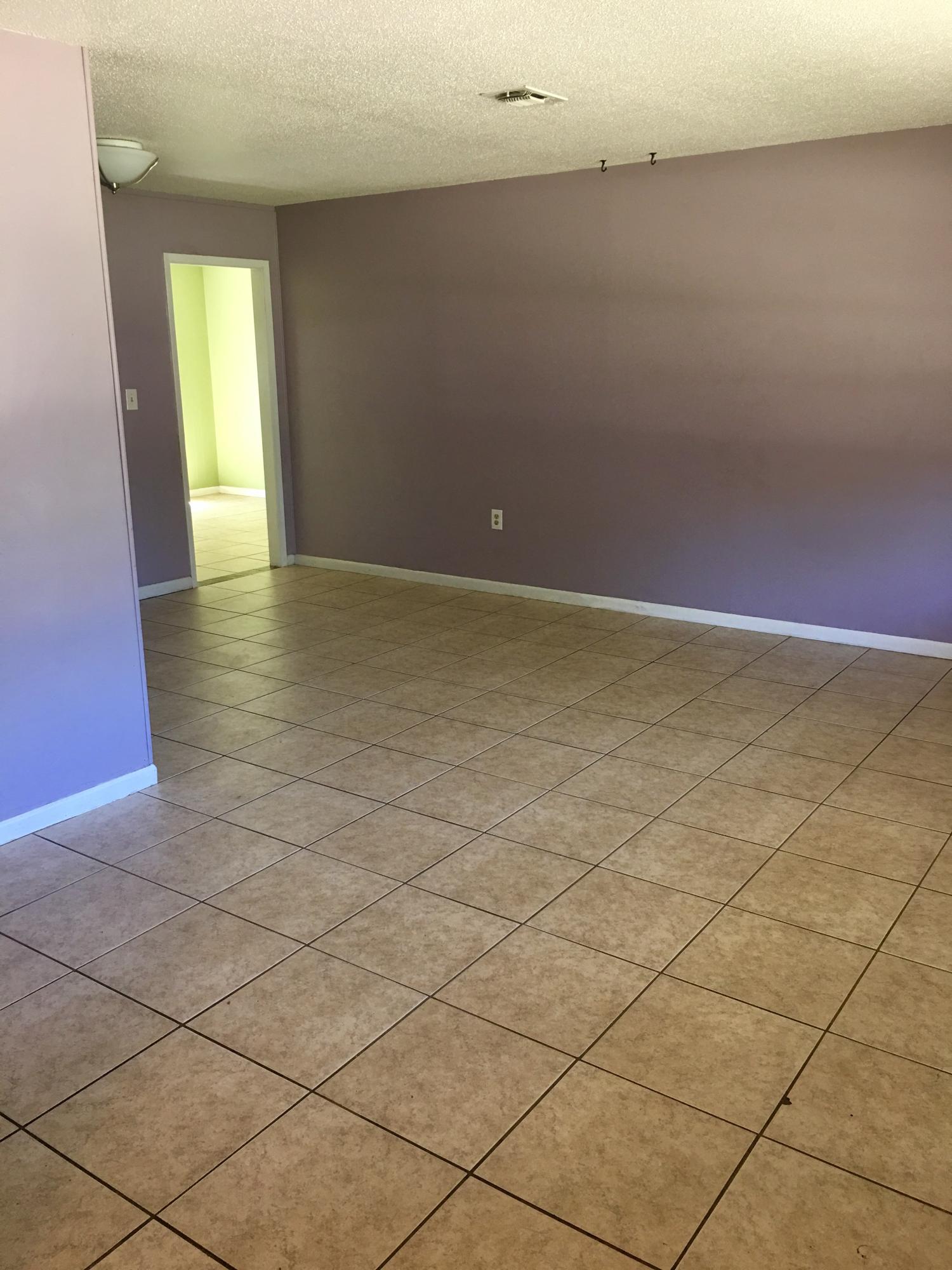 SHERWOOD FOREST - Residential