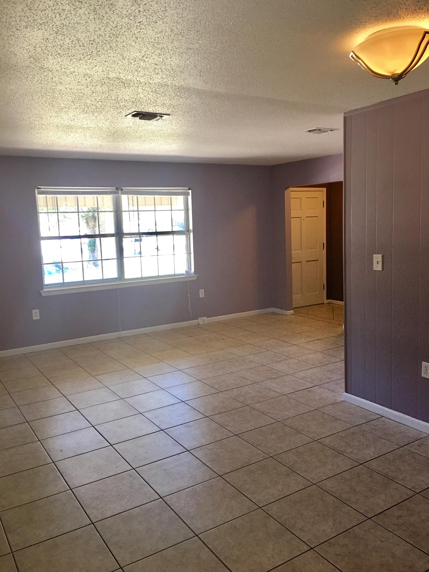 SHERWOOD FOREST - Residential