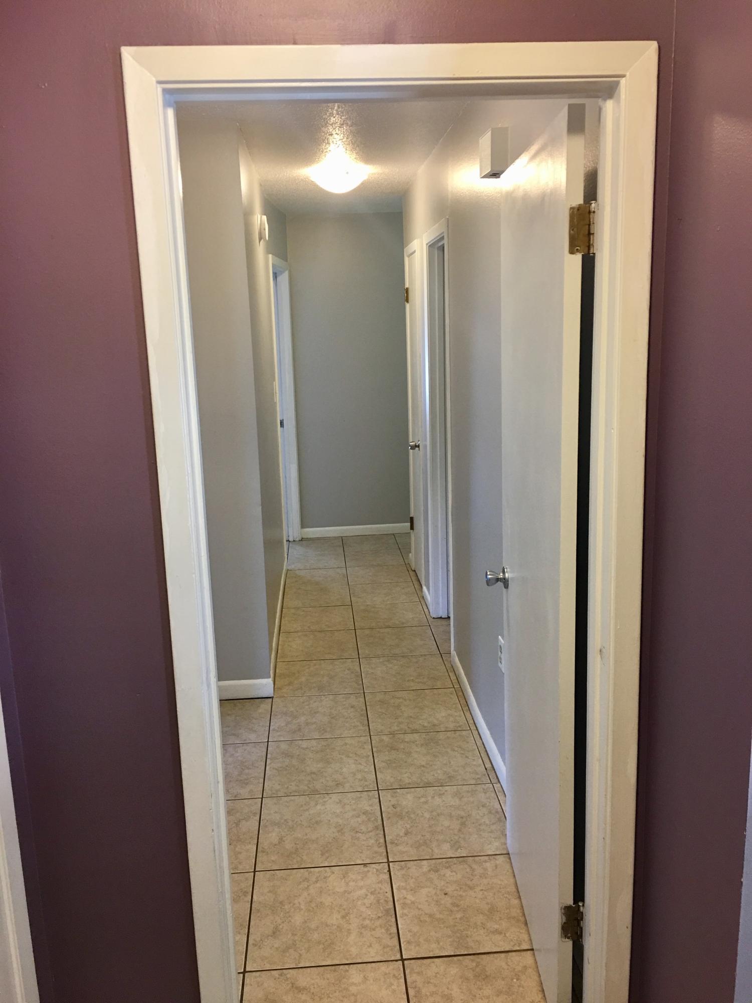 SHERWOOD FOREST - Residential