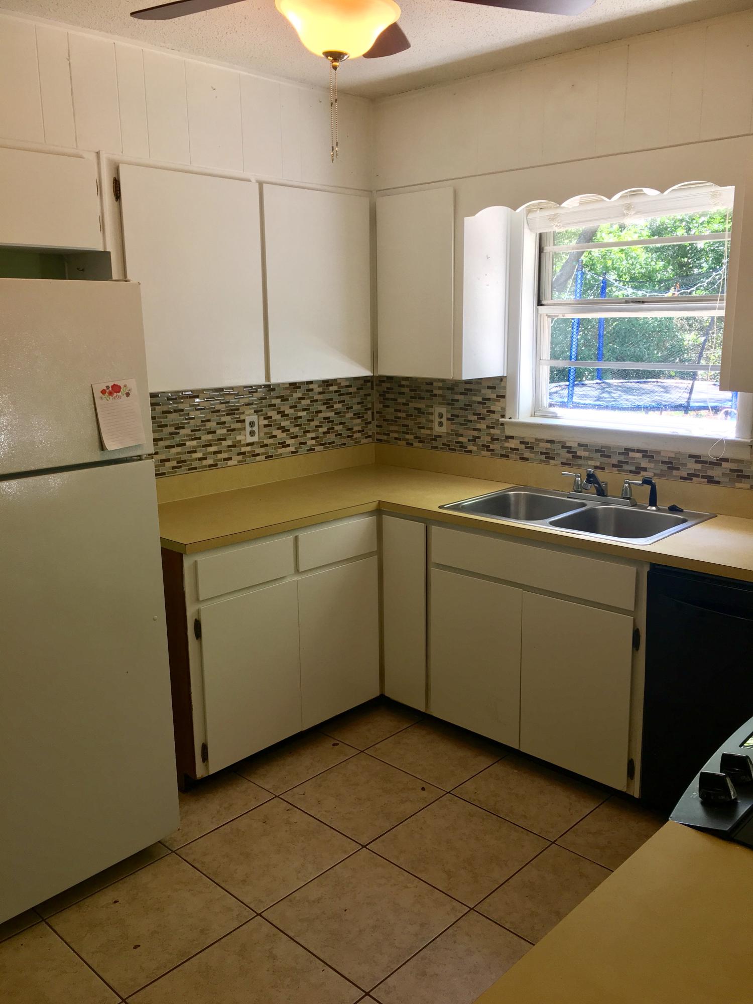 SHERWOOD FOREST - Residential