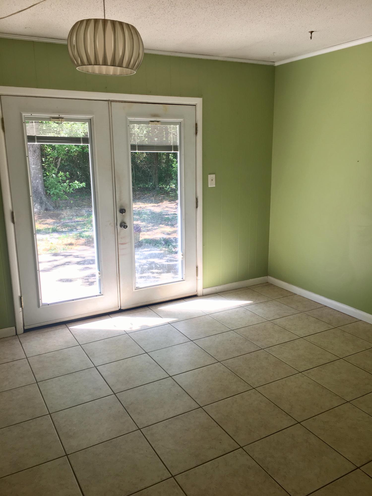 SHERWOOD FOREST - Residential