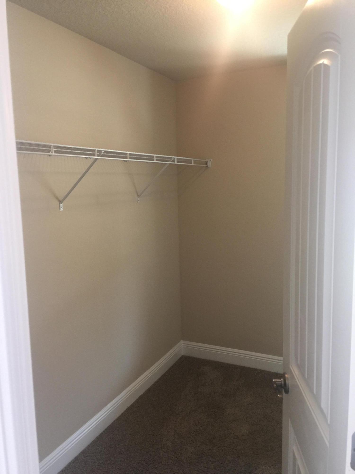 Zachary Estates - Residential