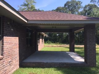 Zachary Estates - Residential