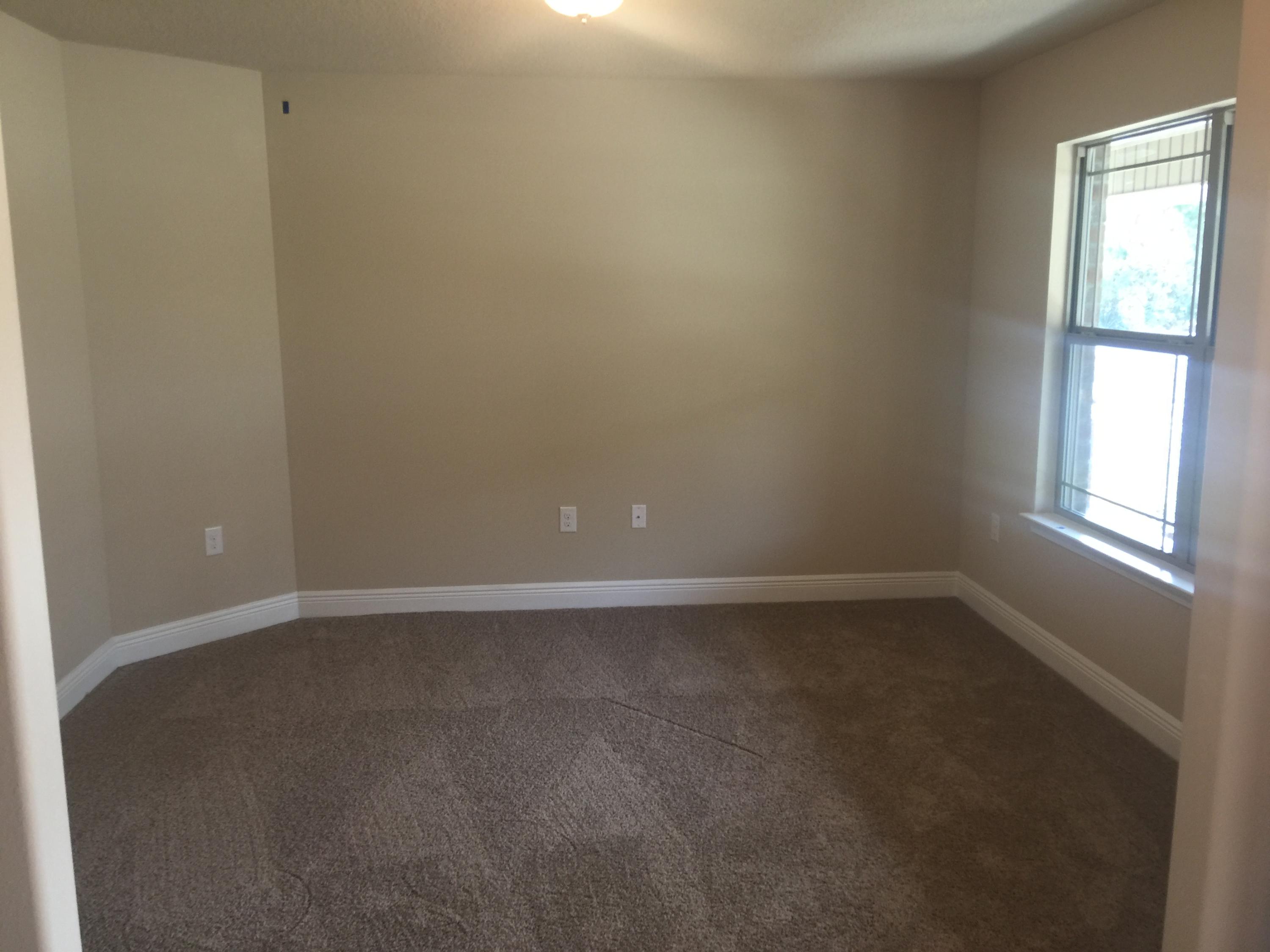 Zachary Estates - Residential