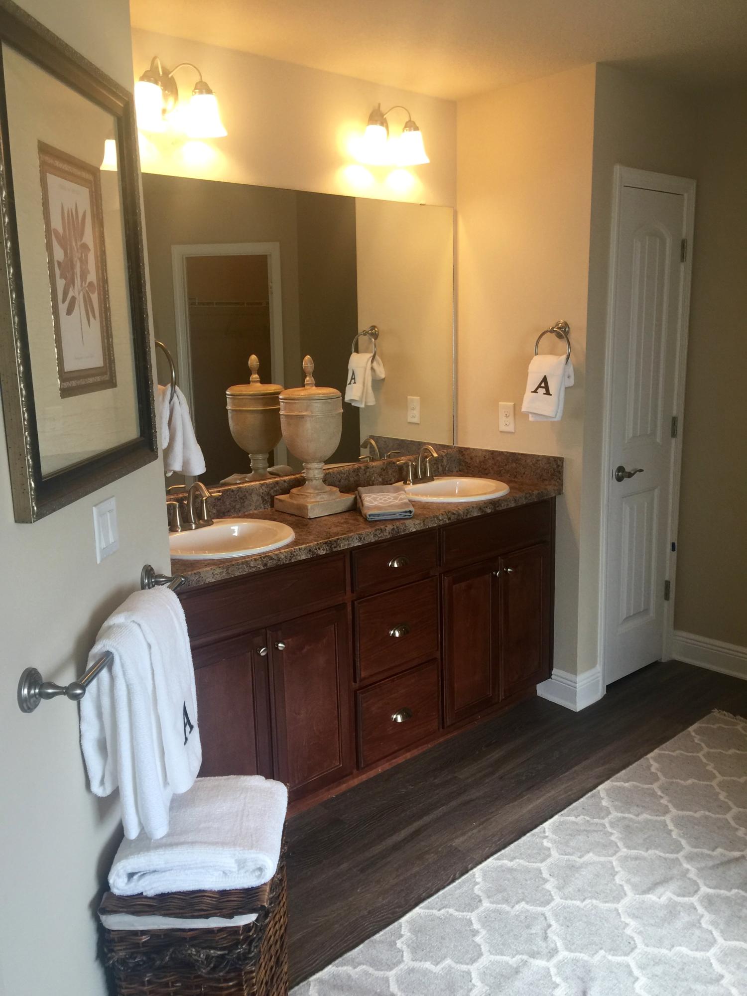 Zachary Estates - Residential