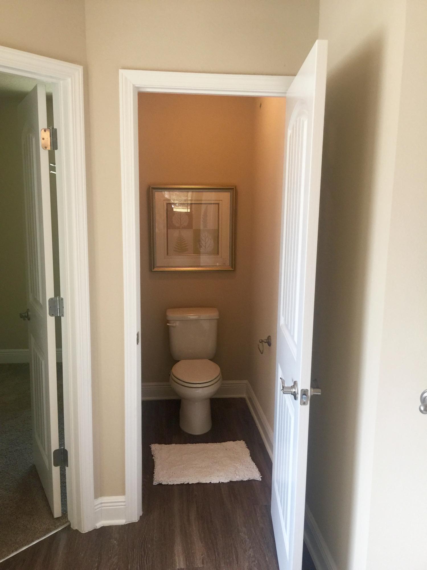 Zachary Estates - Residential