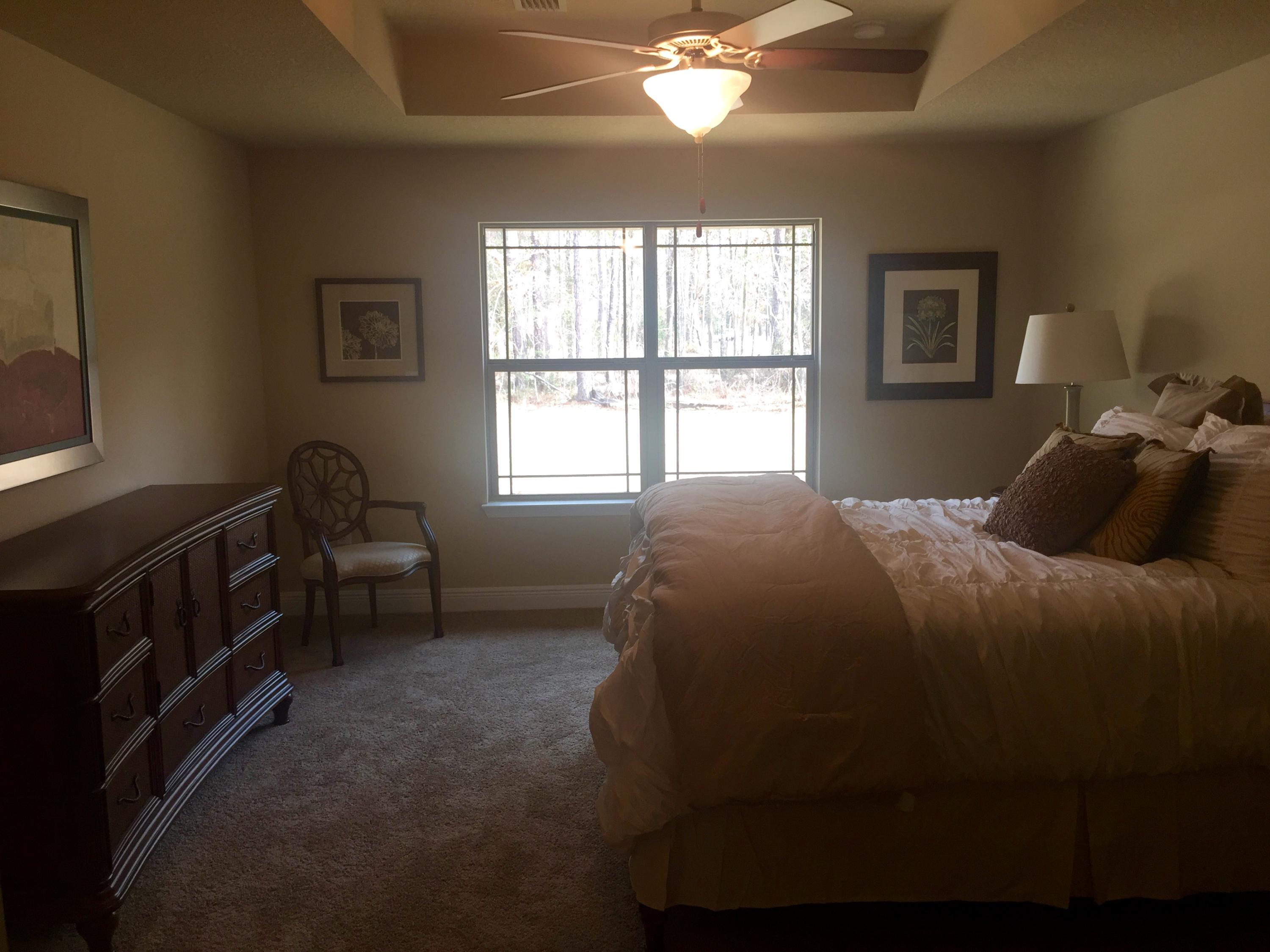 Zachary Estates - Residential