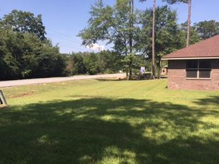 Zachary Estates - Residential