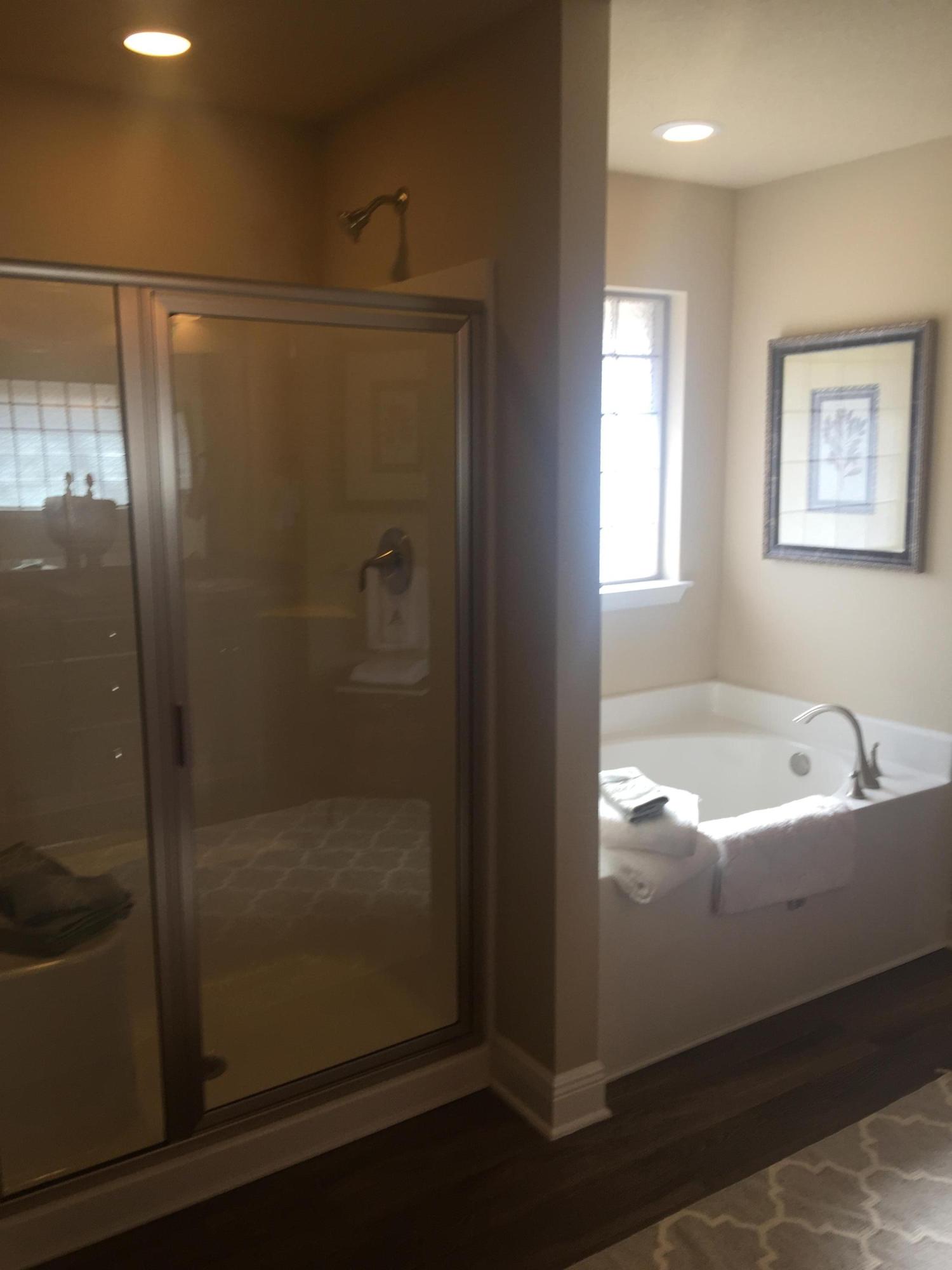 Zachary Estates - Residential