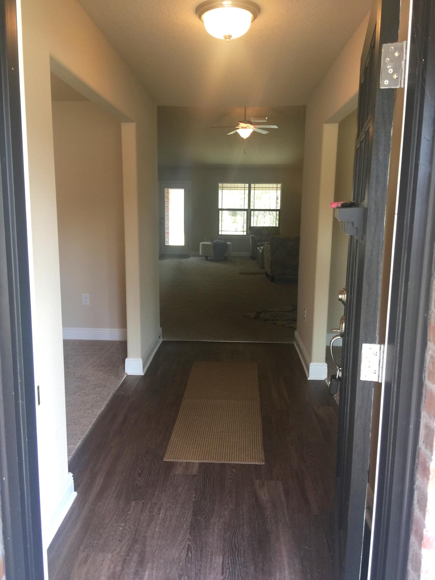 Zachary Estates - Residential