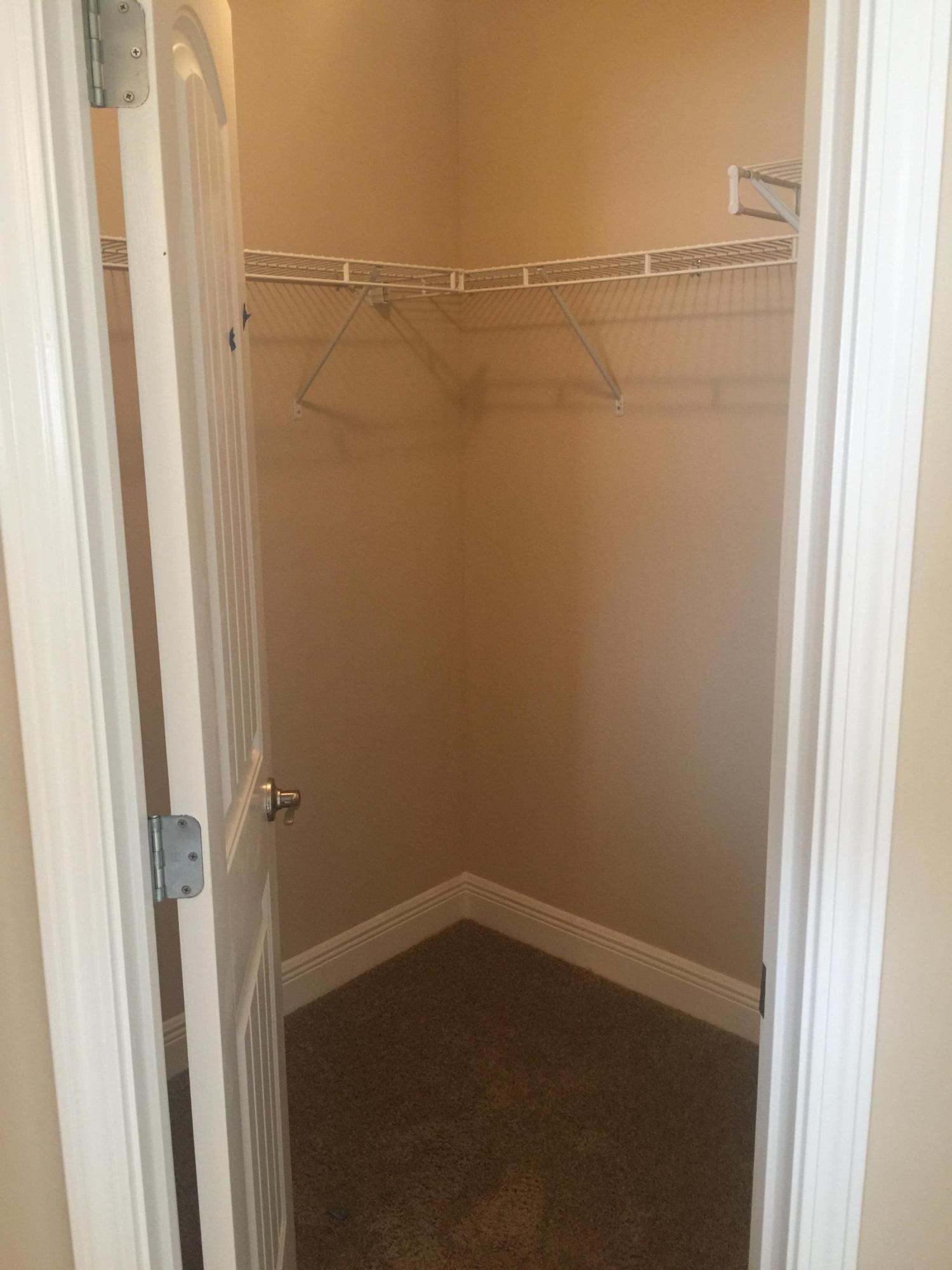 Zachary Estates - Residential