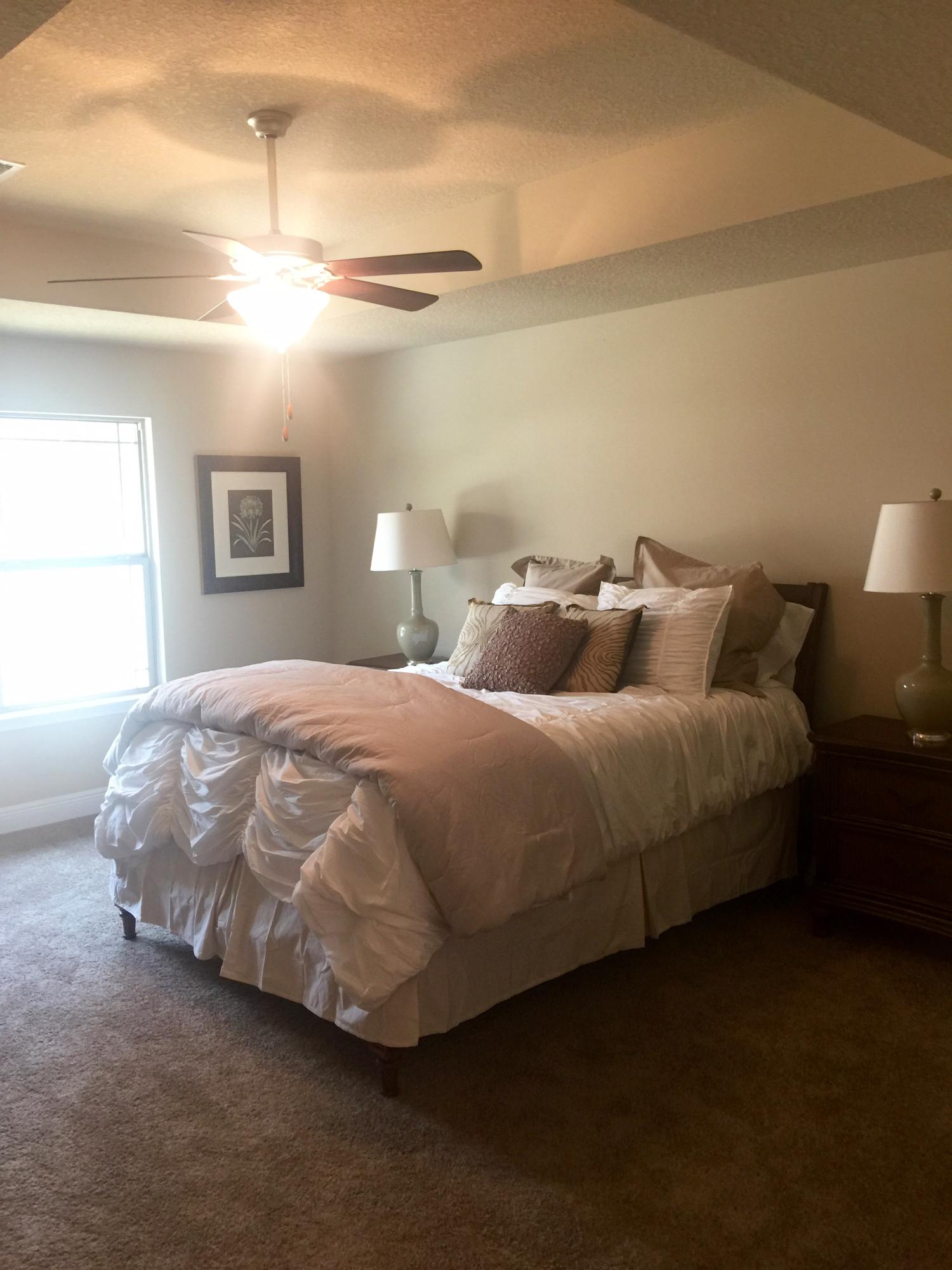 Zachary Estates - Residential