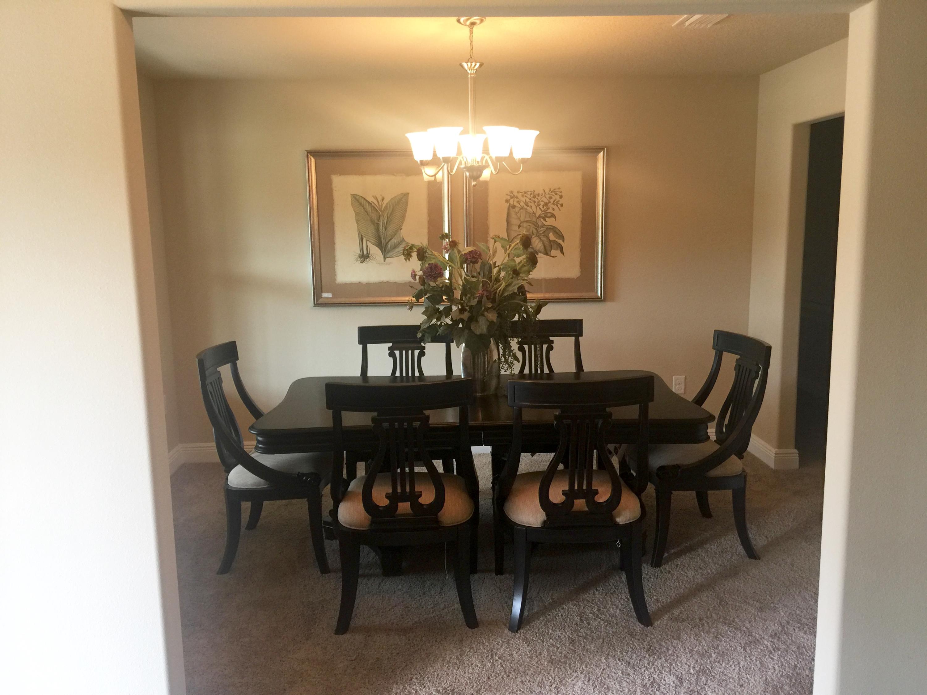 Zachary Estates - Residential