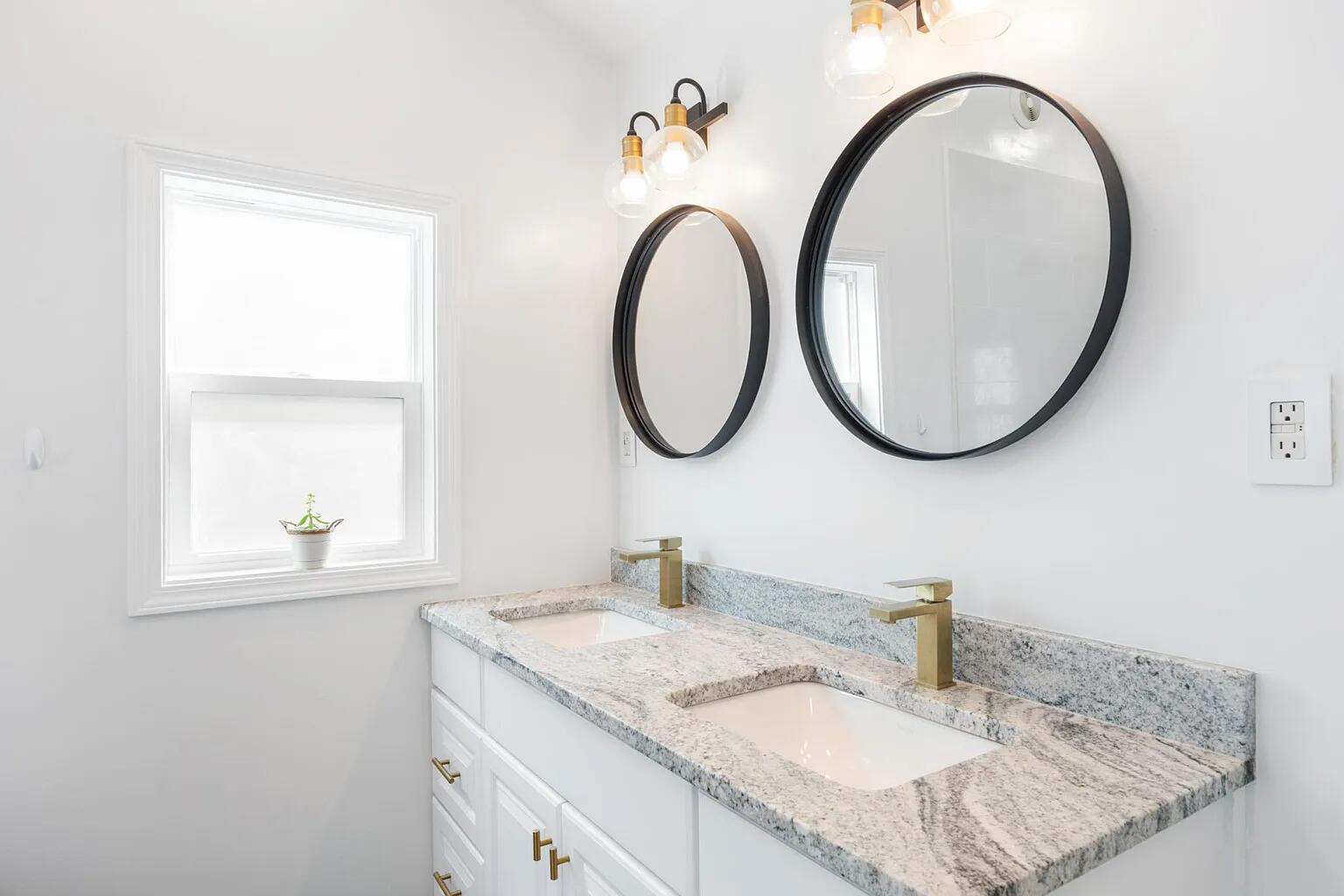 POWELL S/D - Residential