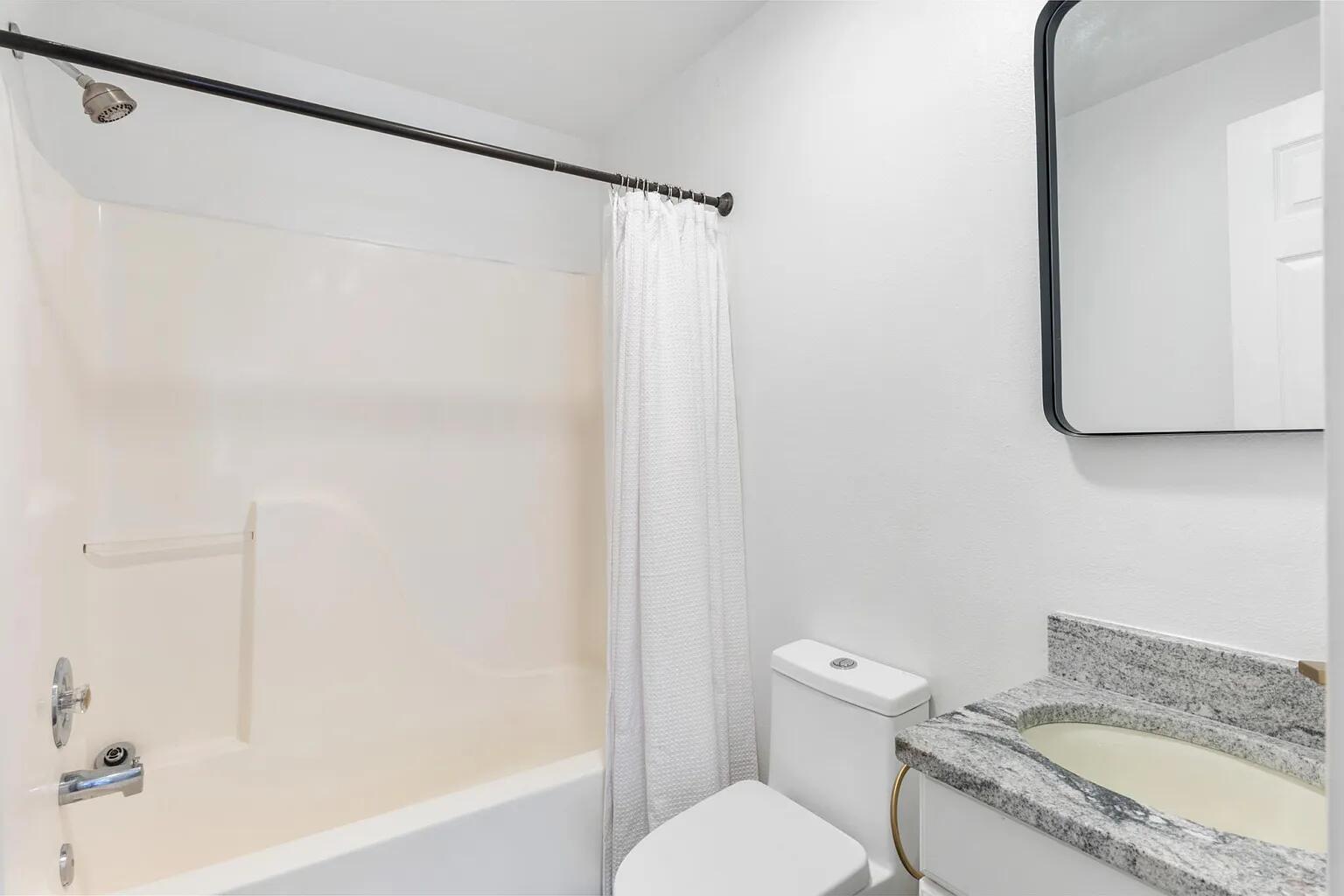 POWELL S/D - Residential