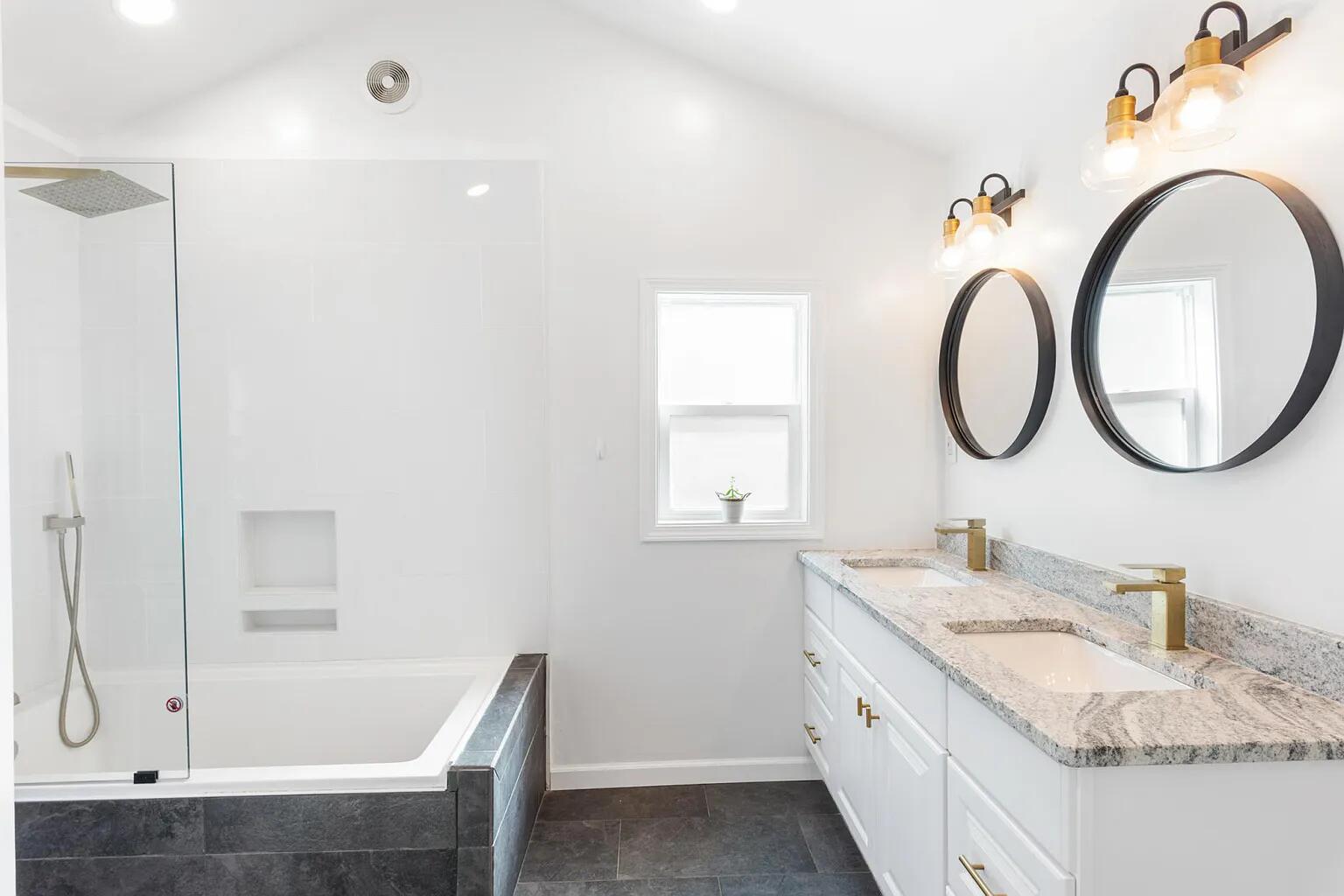 POWELL S/D - Residential