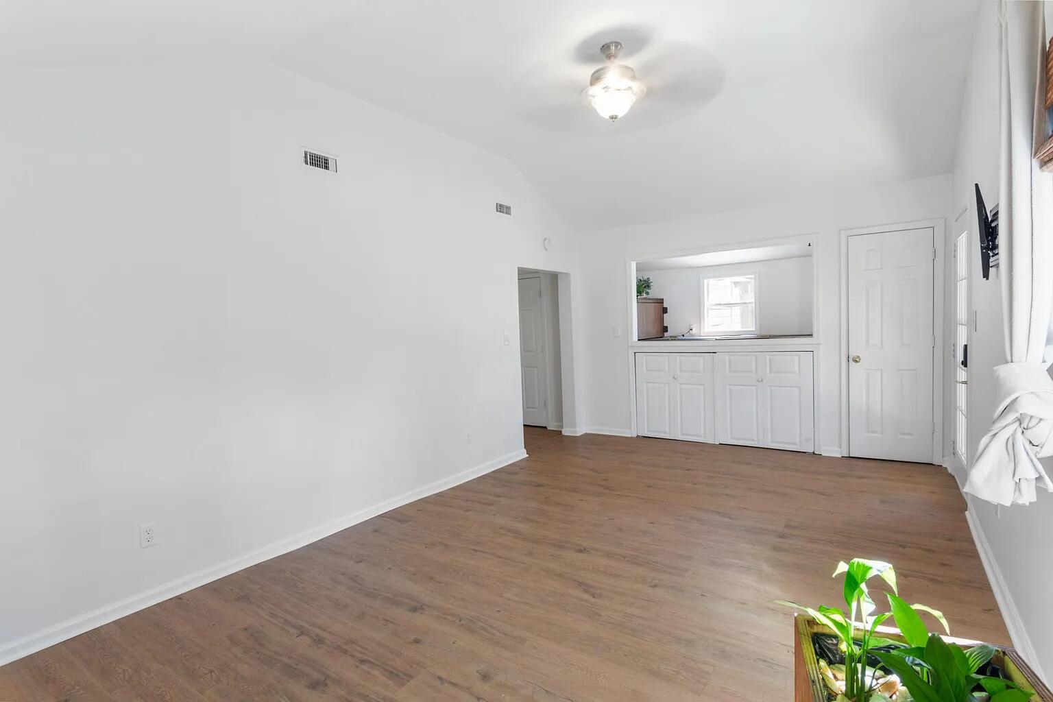 POWELL S/D - Residential