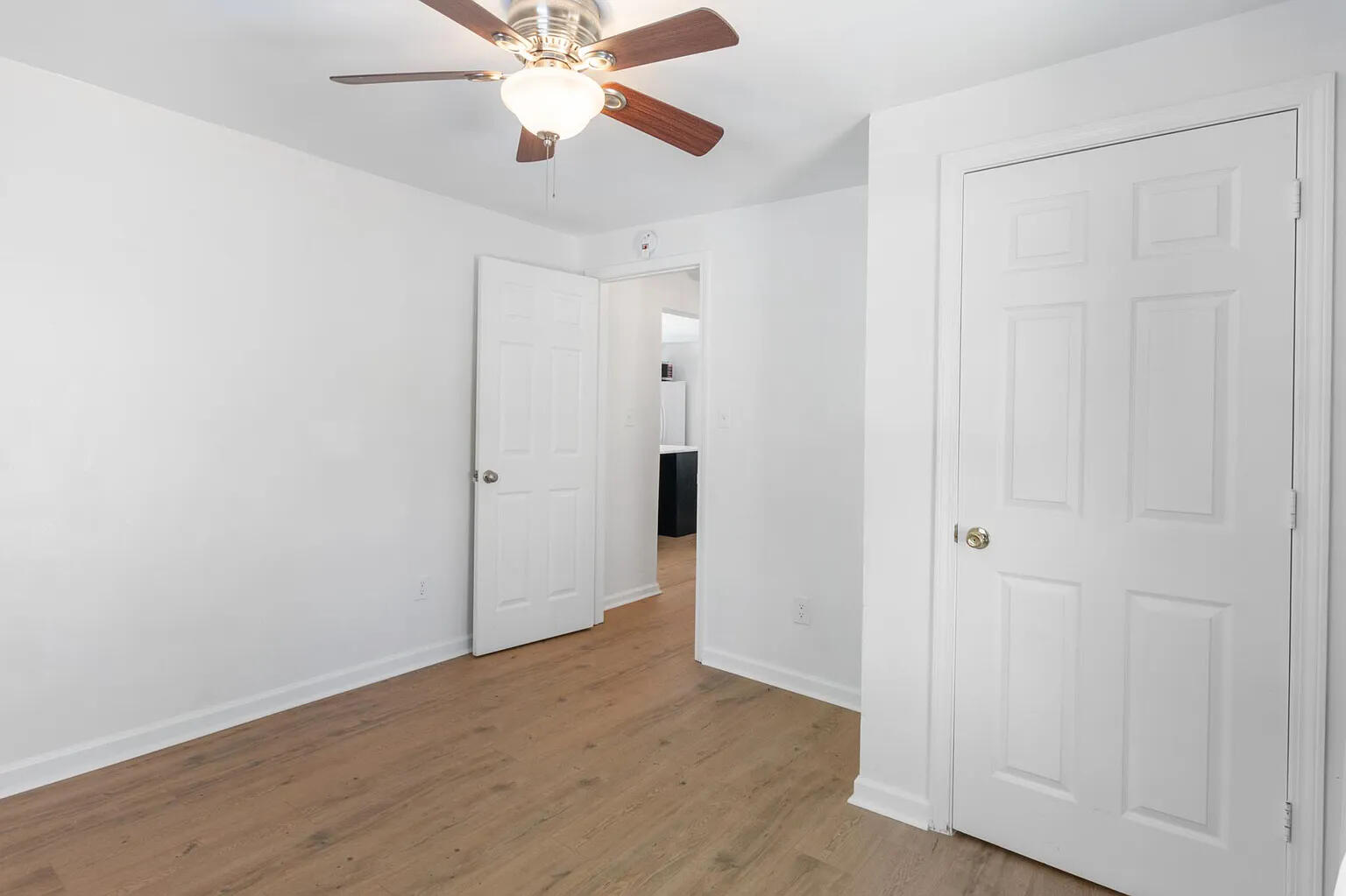 POWELL S/D - Residential