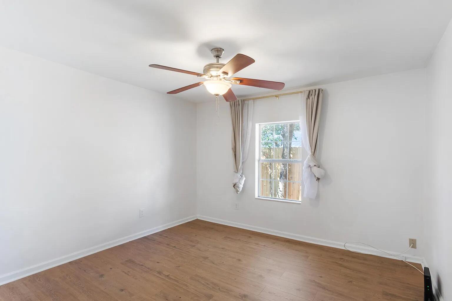 POWELL S/D - Residential