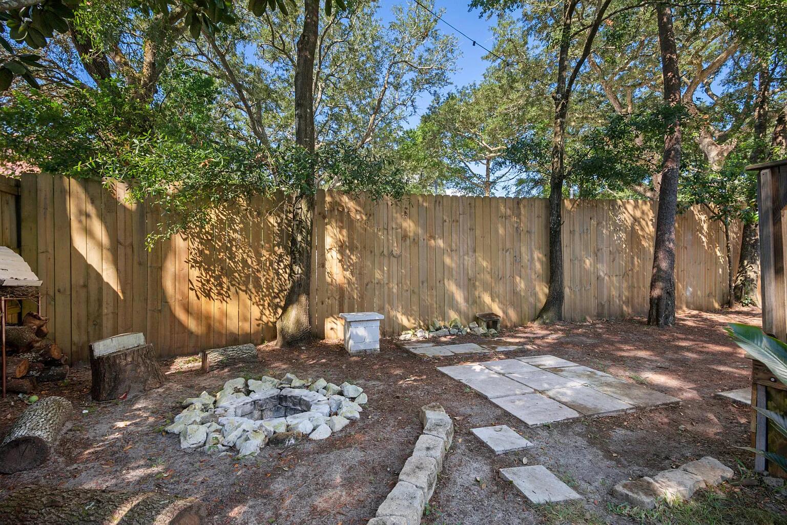 POWELL S/D - Residential