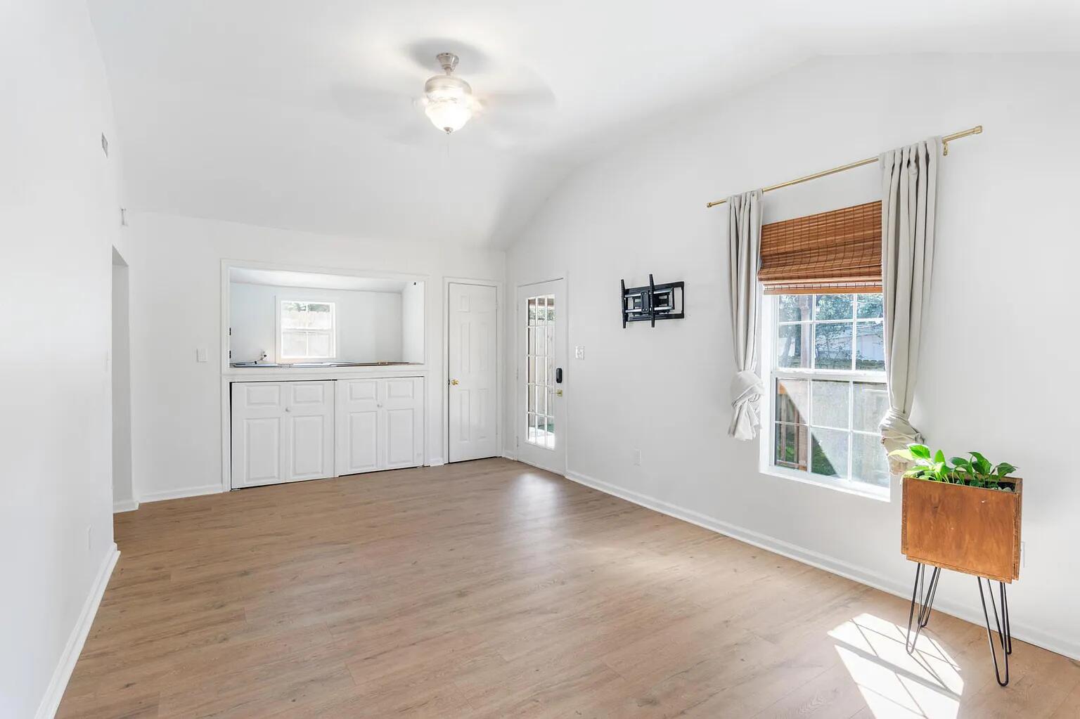 POWELL S/D - Residential