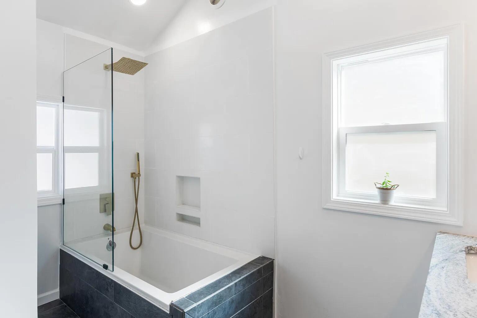 POWELL S/D - Residential