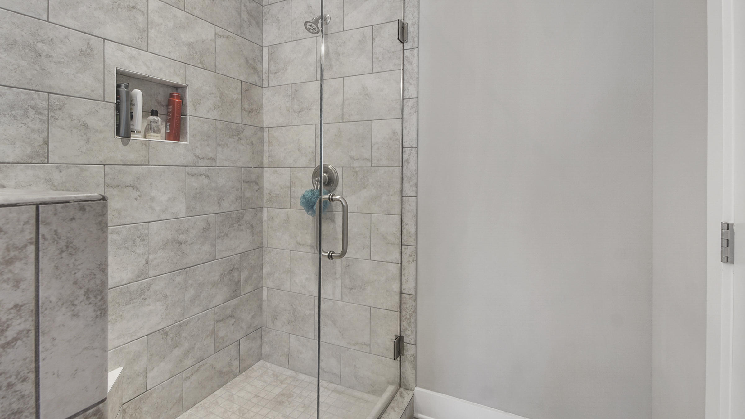 HIGHLAND PARKS - Residential