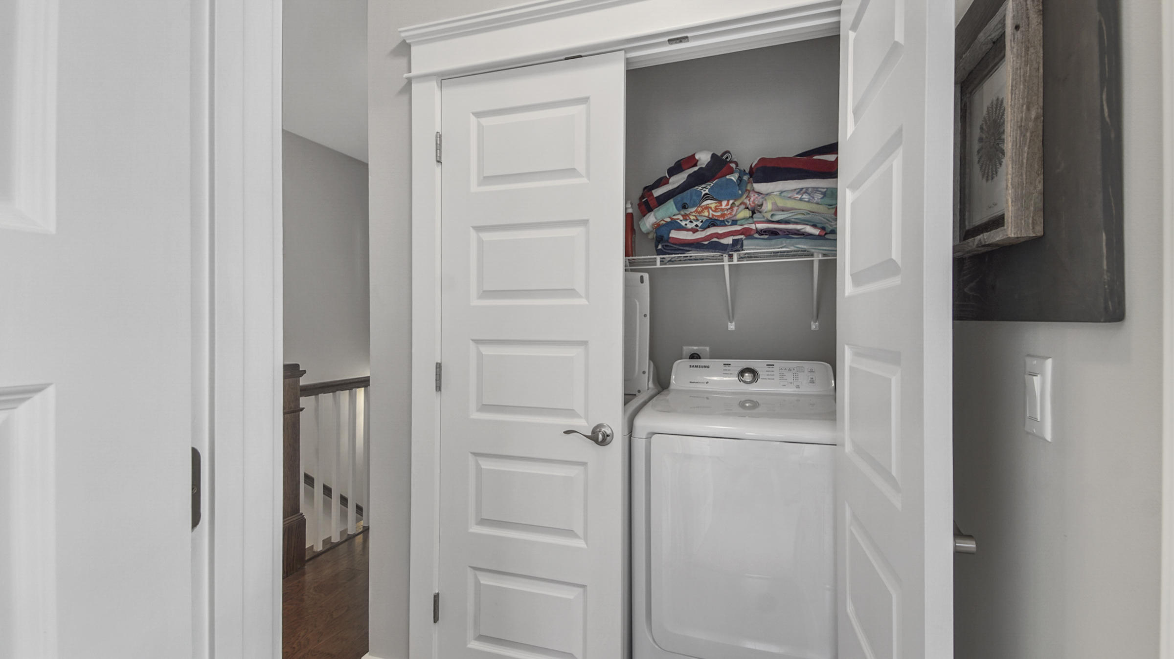 HIGHLAND PARKS - Residential