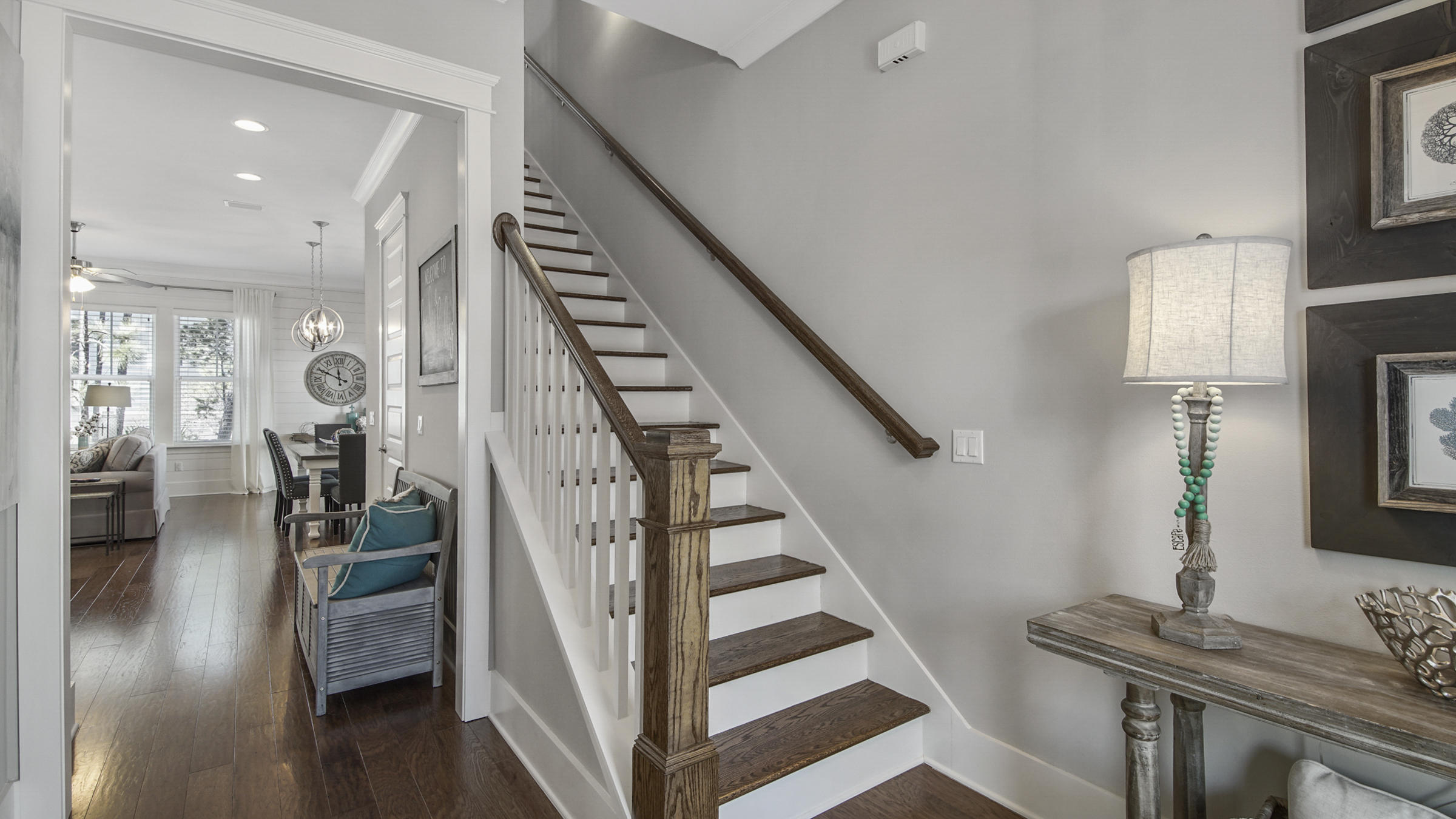 HIGHLAND PARKS - Residential