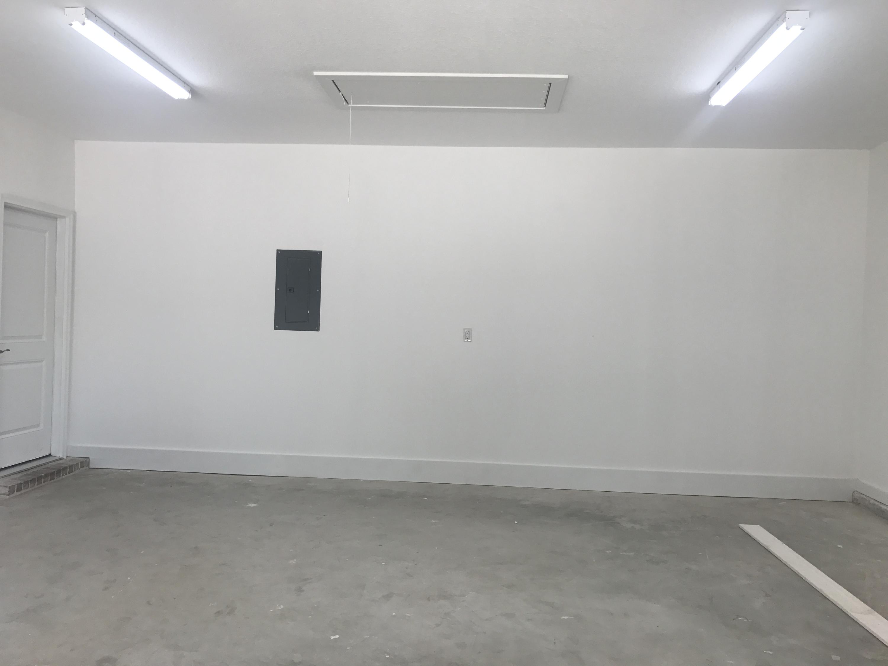 ELLIOTTS POINT - Residential