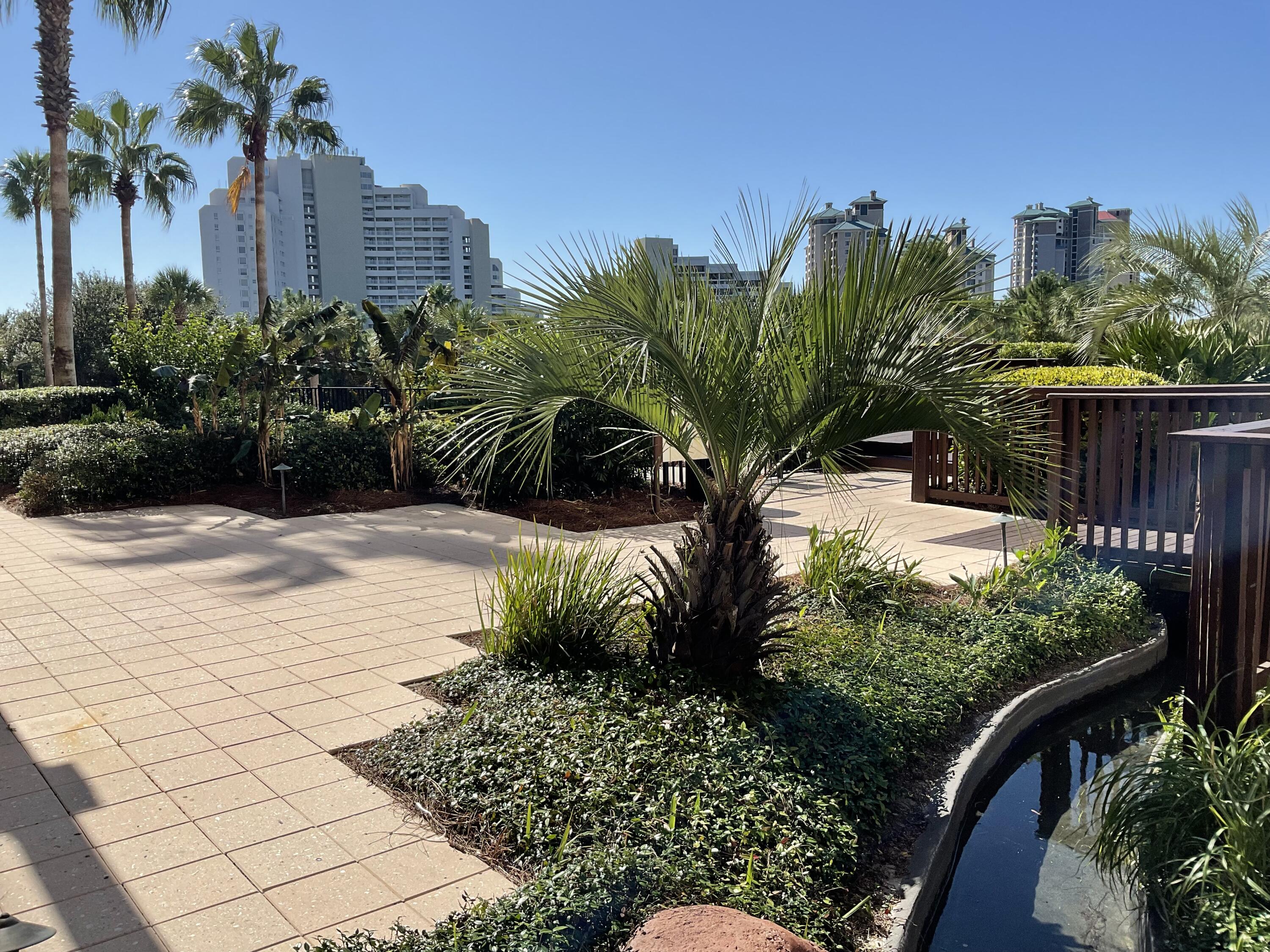 LUAU II - Residential