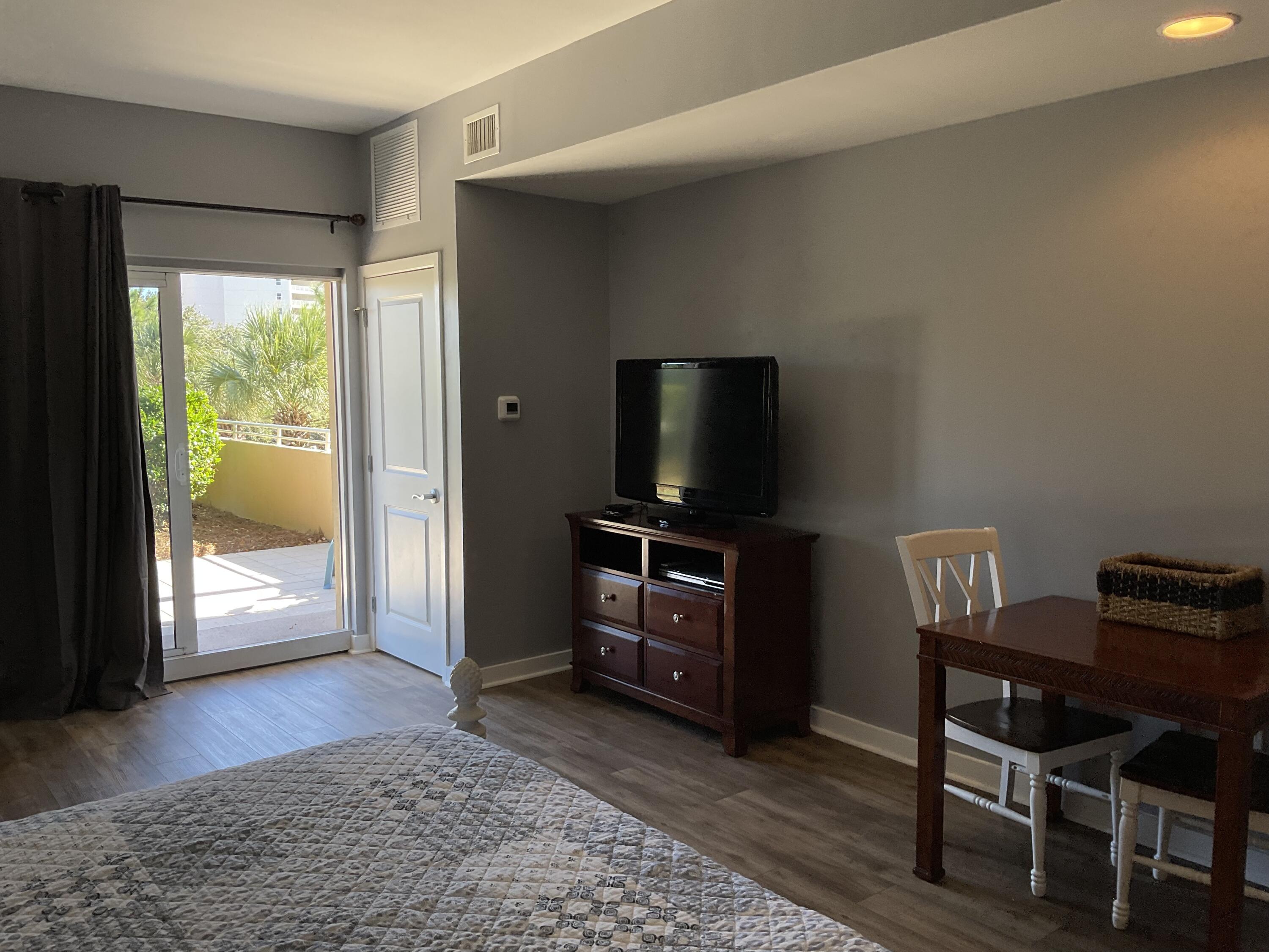 LUAU II - Residential