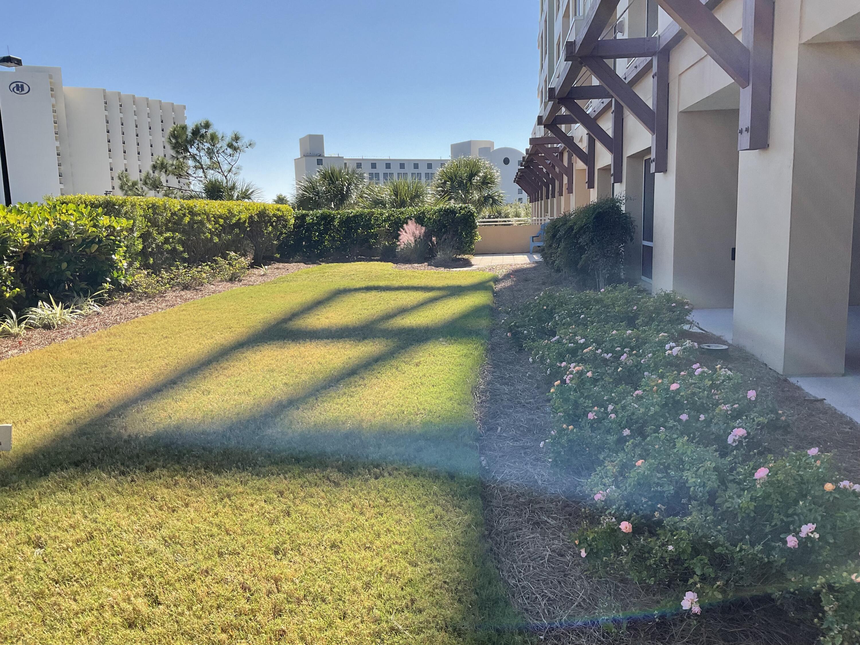 LUAU II - Residential