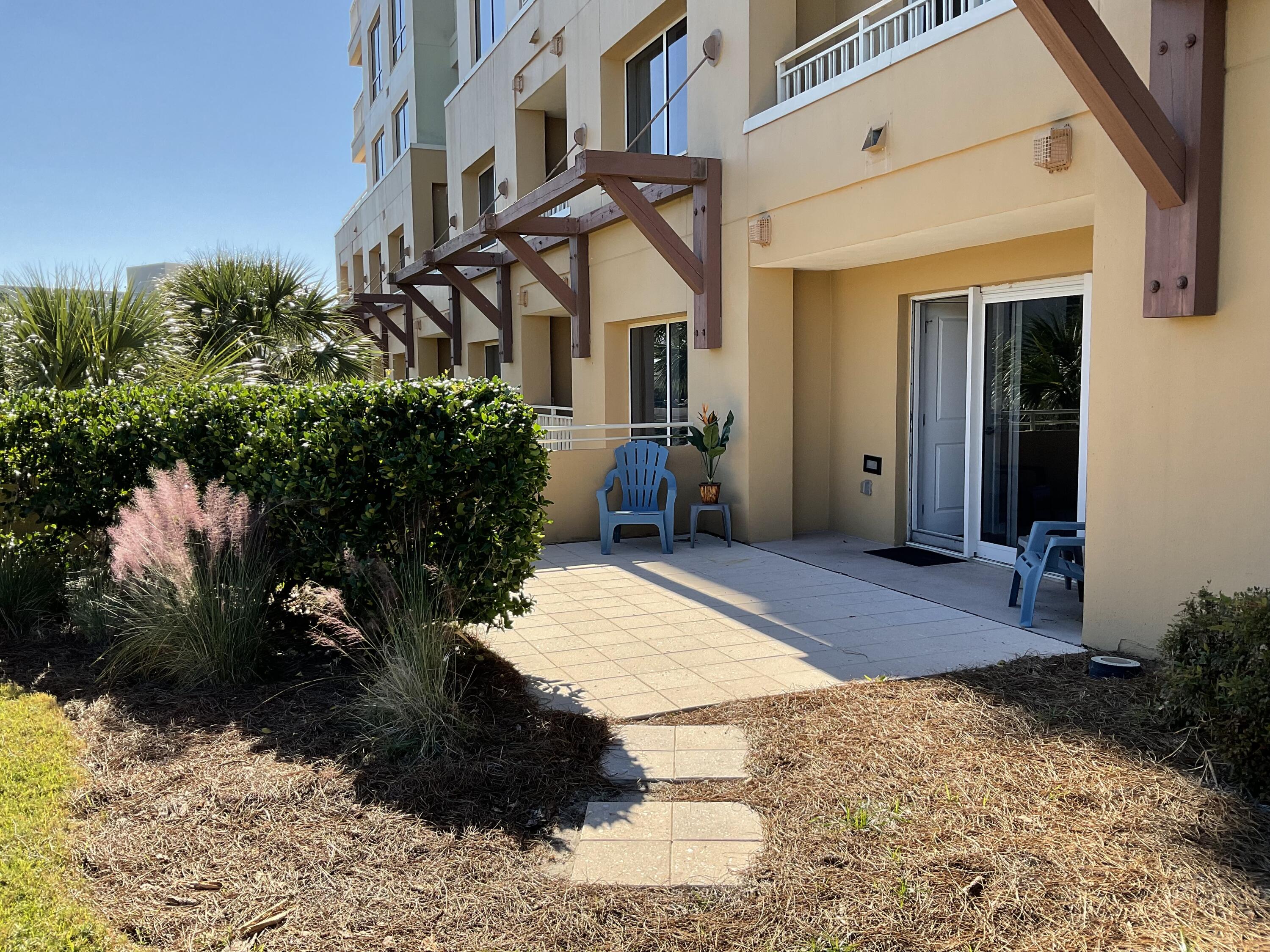 LUAU II - Residential