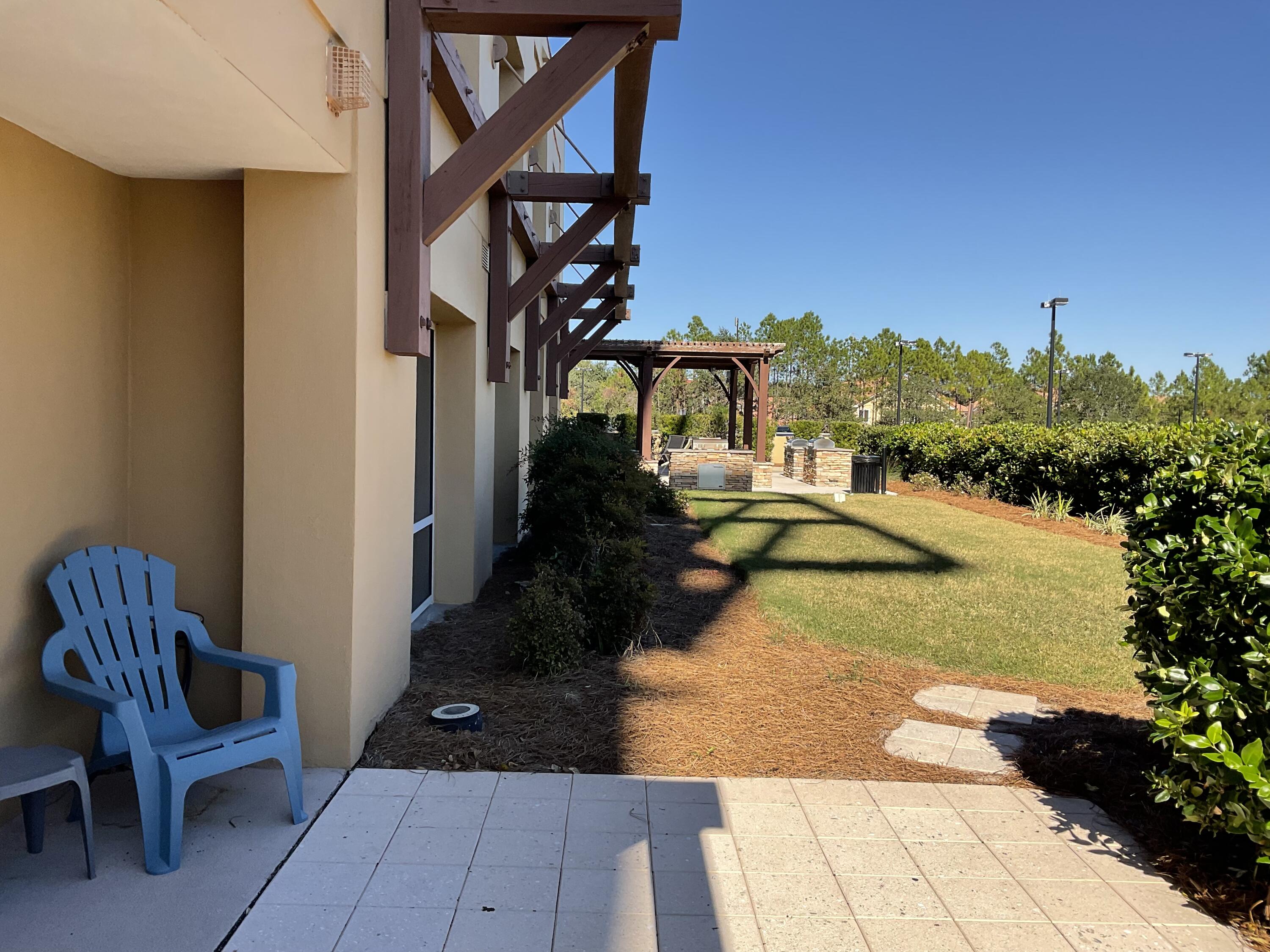 LUAU II - Residential