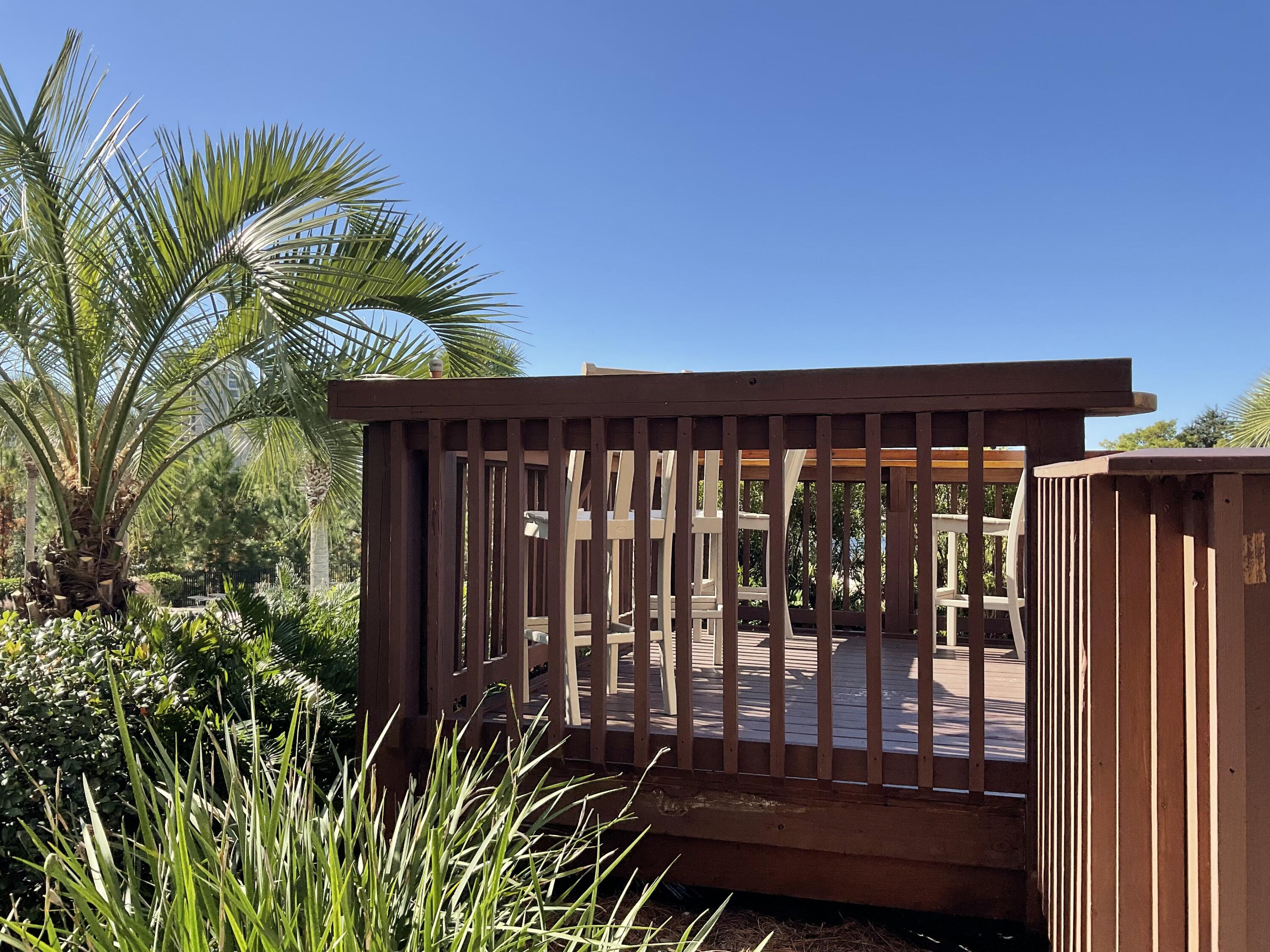 LUAU II - Residential