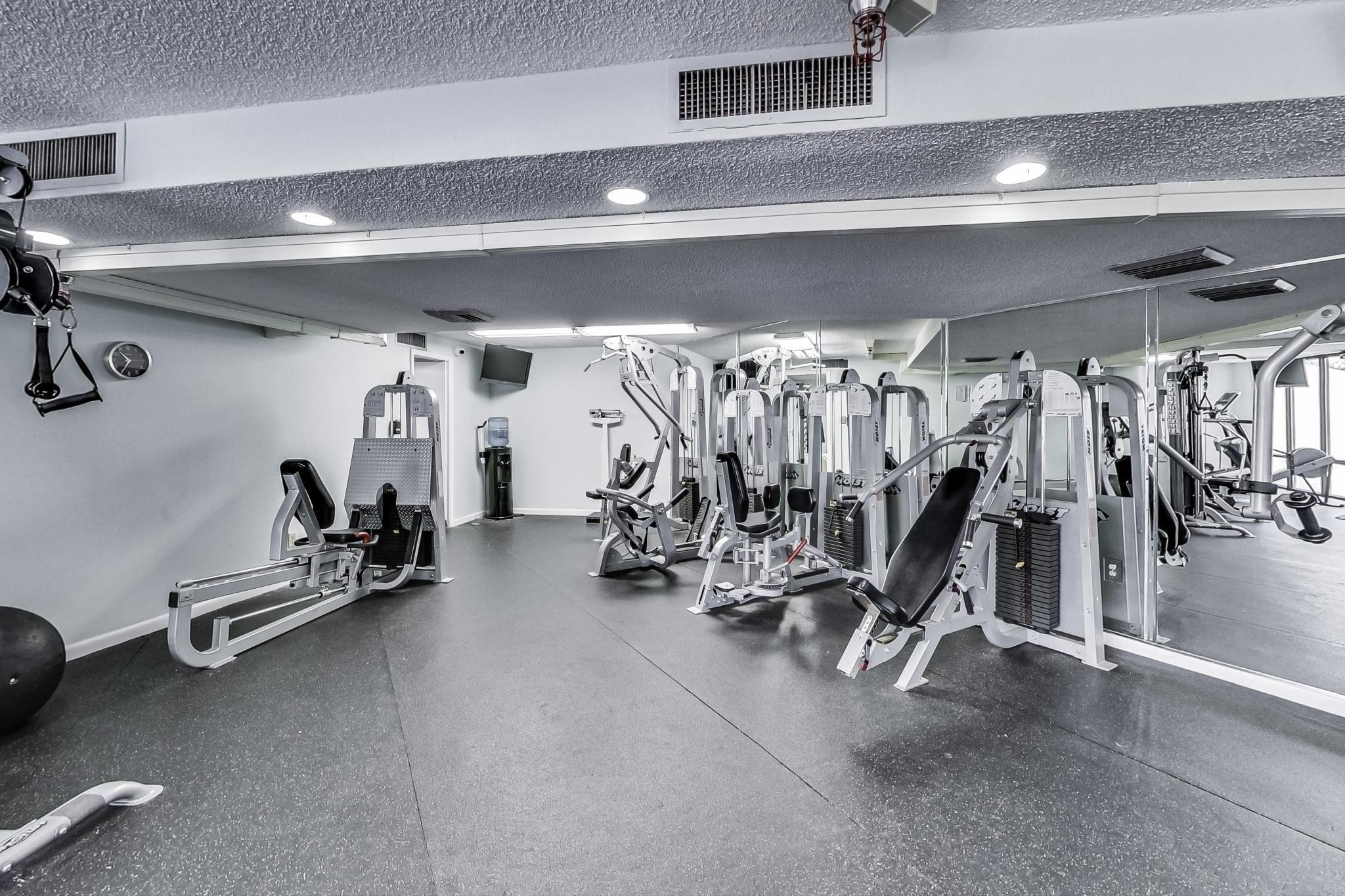 EDGEWATER BEACH - Residential