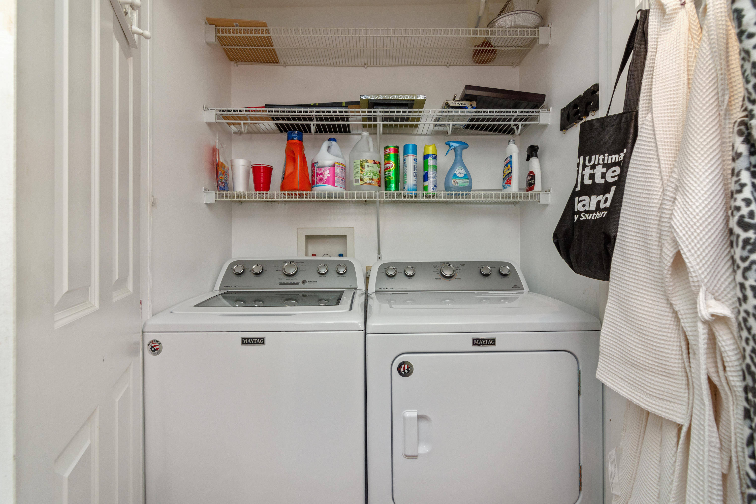 TOWN OF DEFUNIAK SPRINGS - Residential