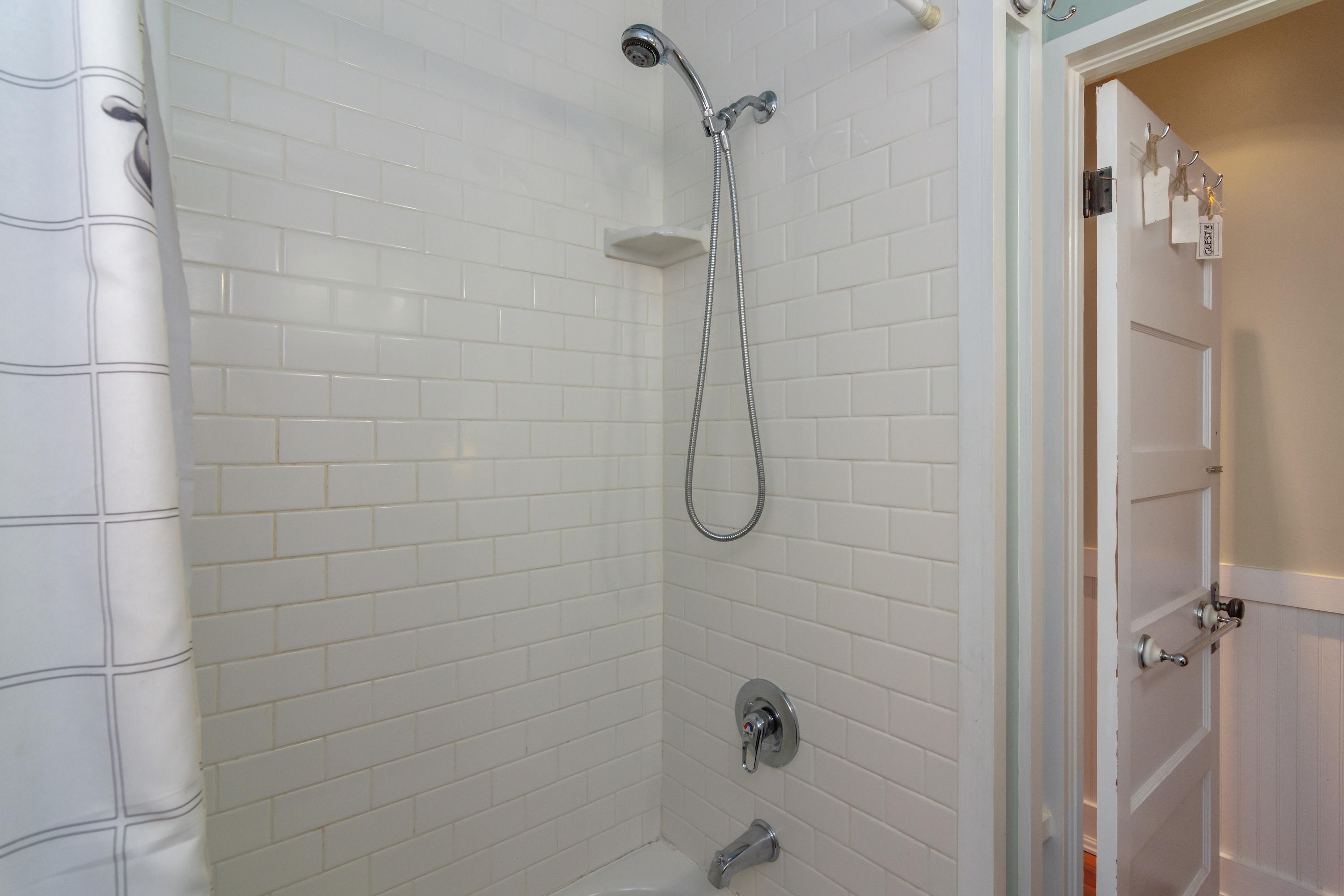 TOWN OF DEFUNIAK SPRINGS - Residential