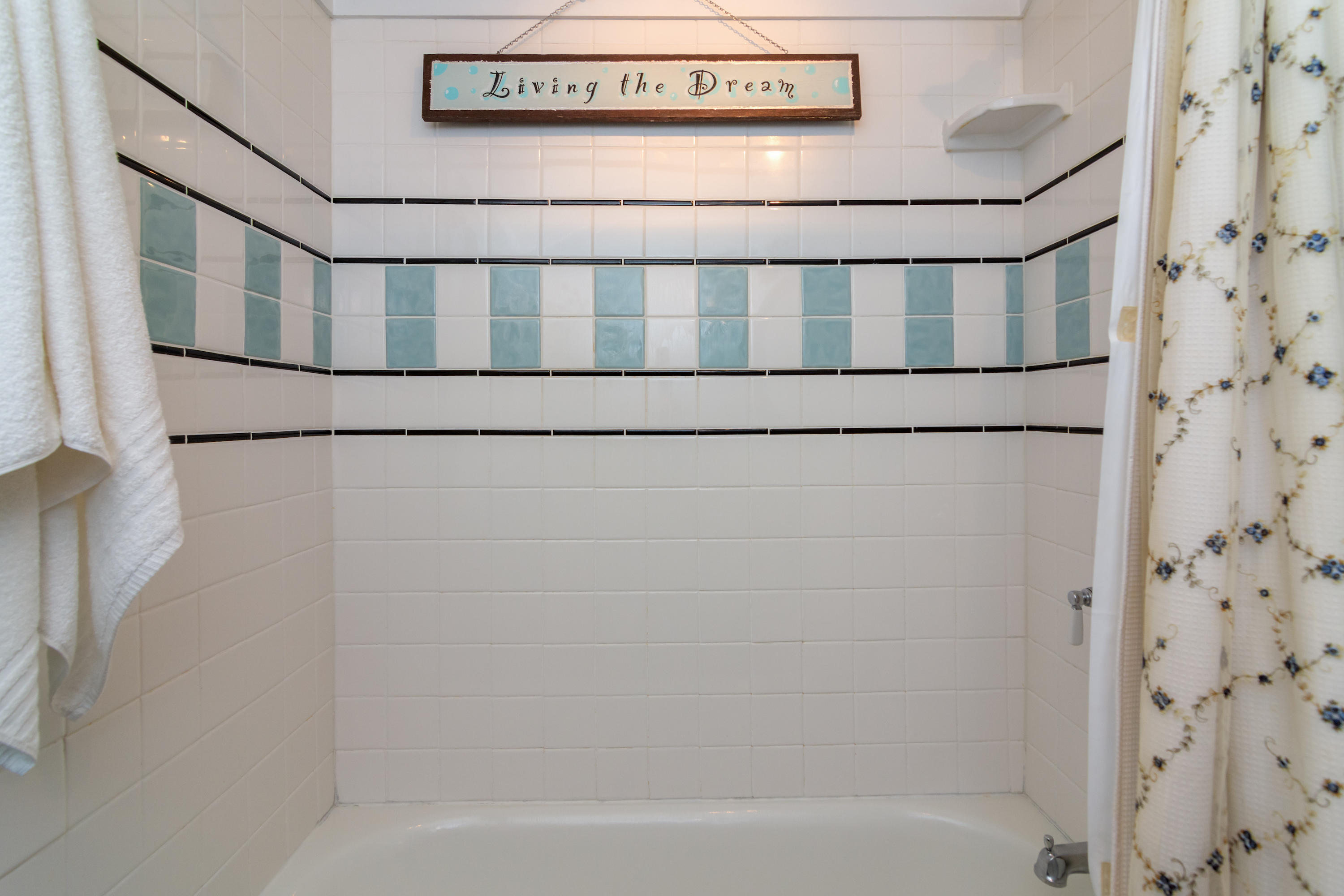 TOWN OF DEFUNIAK SPRINGS - Residential