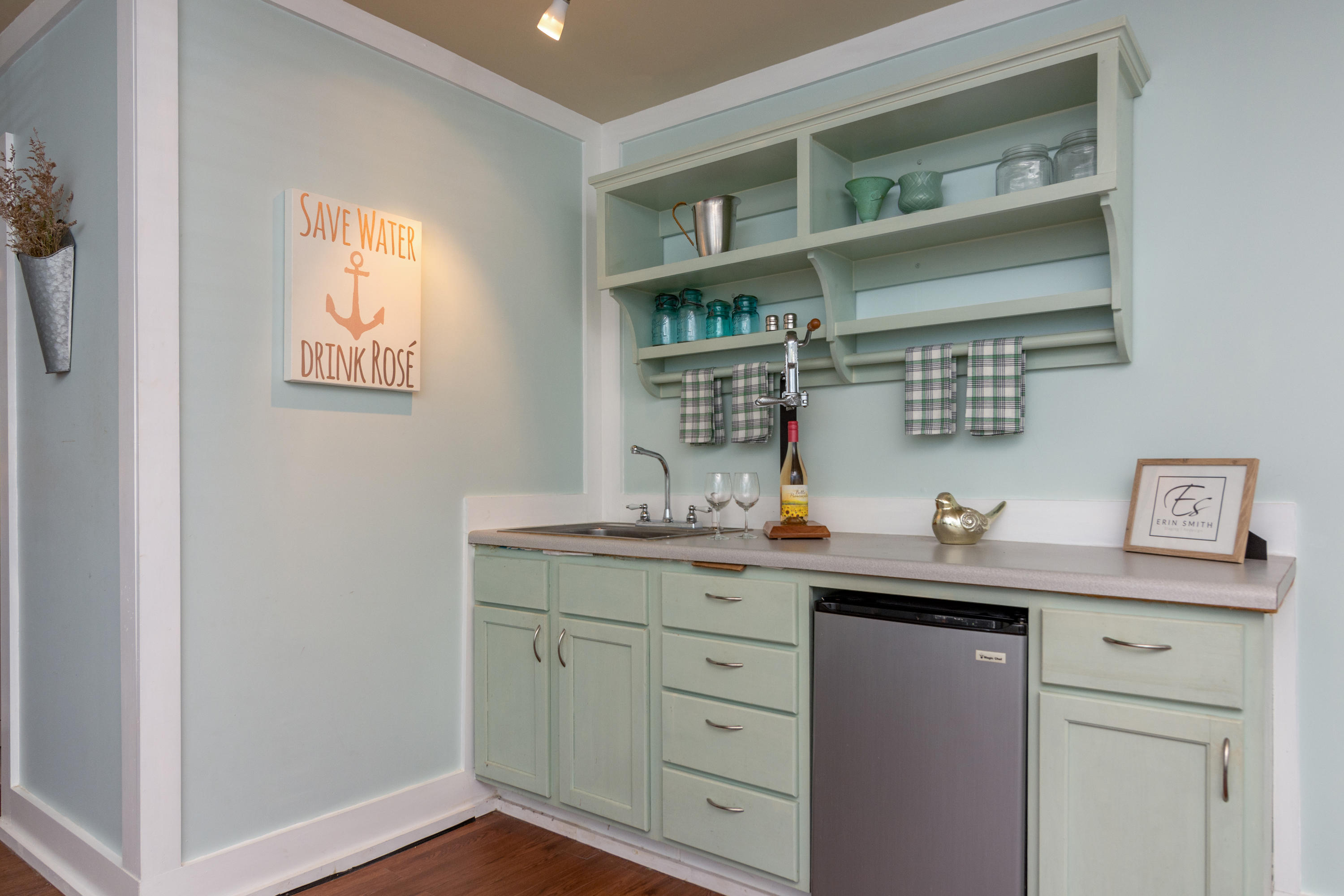 TOWN OF DEFUNIAK SPRINGS - Residential