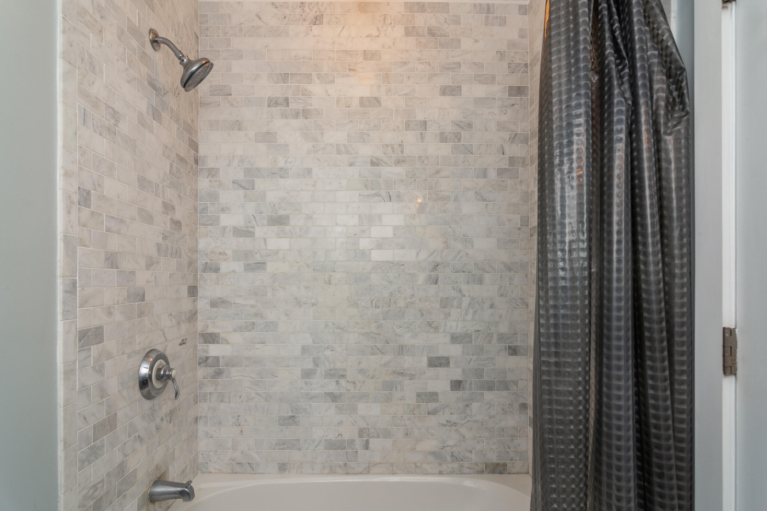 TOWN OF DEFUNIAK SPRINGS - Residential