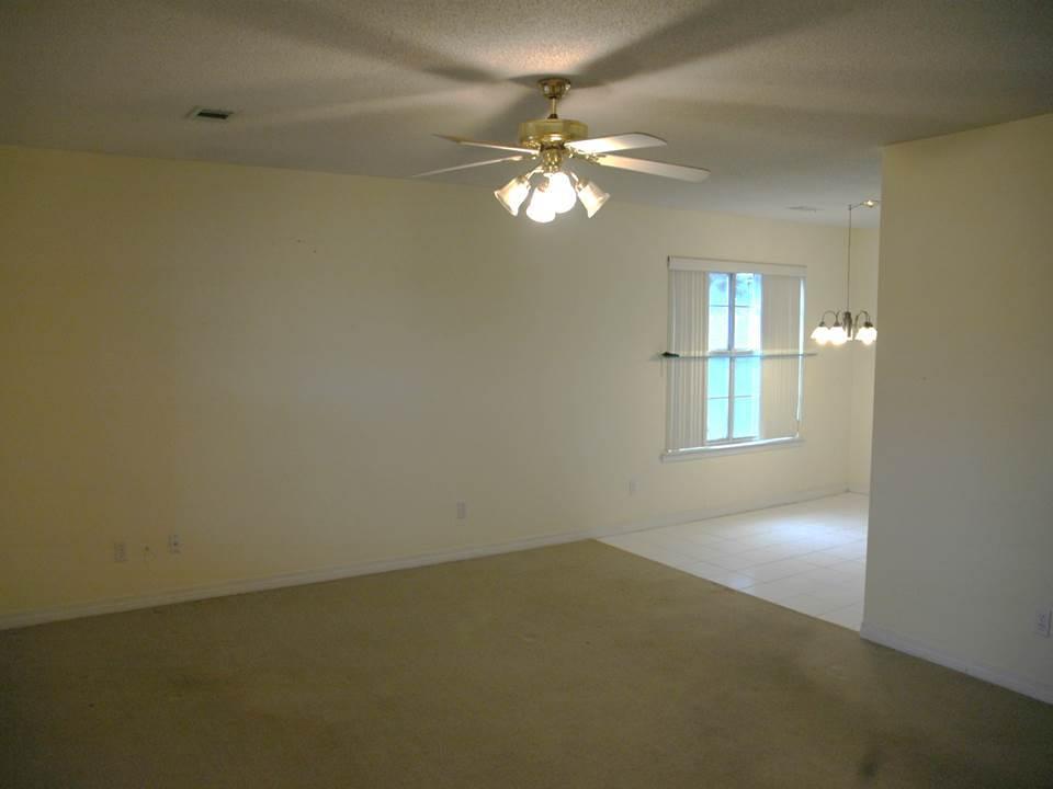 COVENTRY CORNERS - Residential