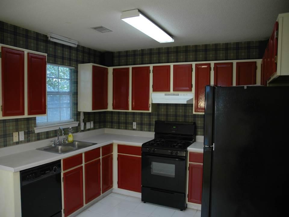 COVENTRY CORNERS - Residential