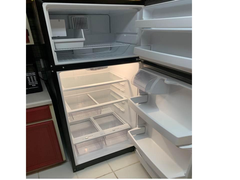 COVENTRY CORNERS - Residential