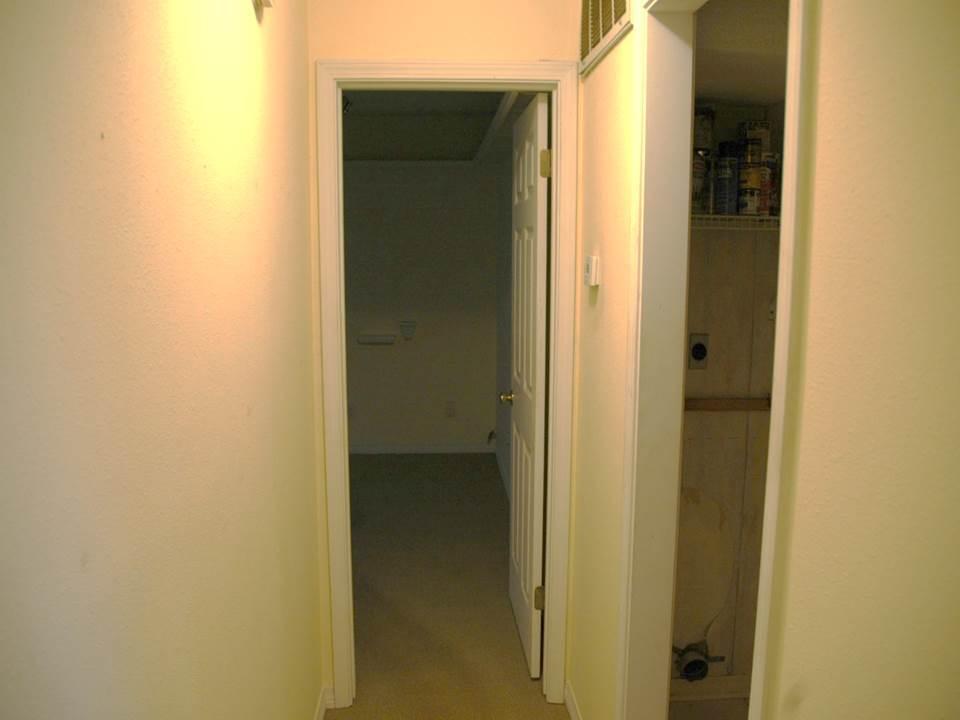 COVENTRY CORNERS - Residential