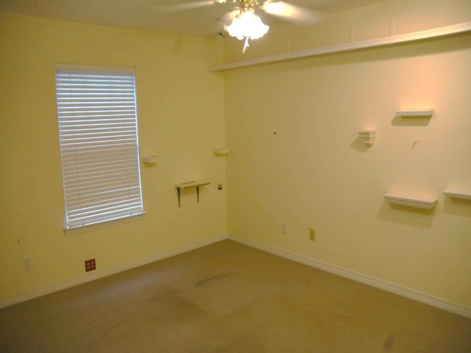 COVENTRY CORNERS - Residential